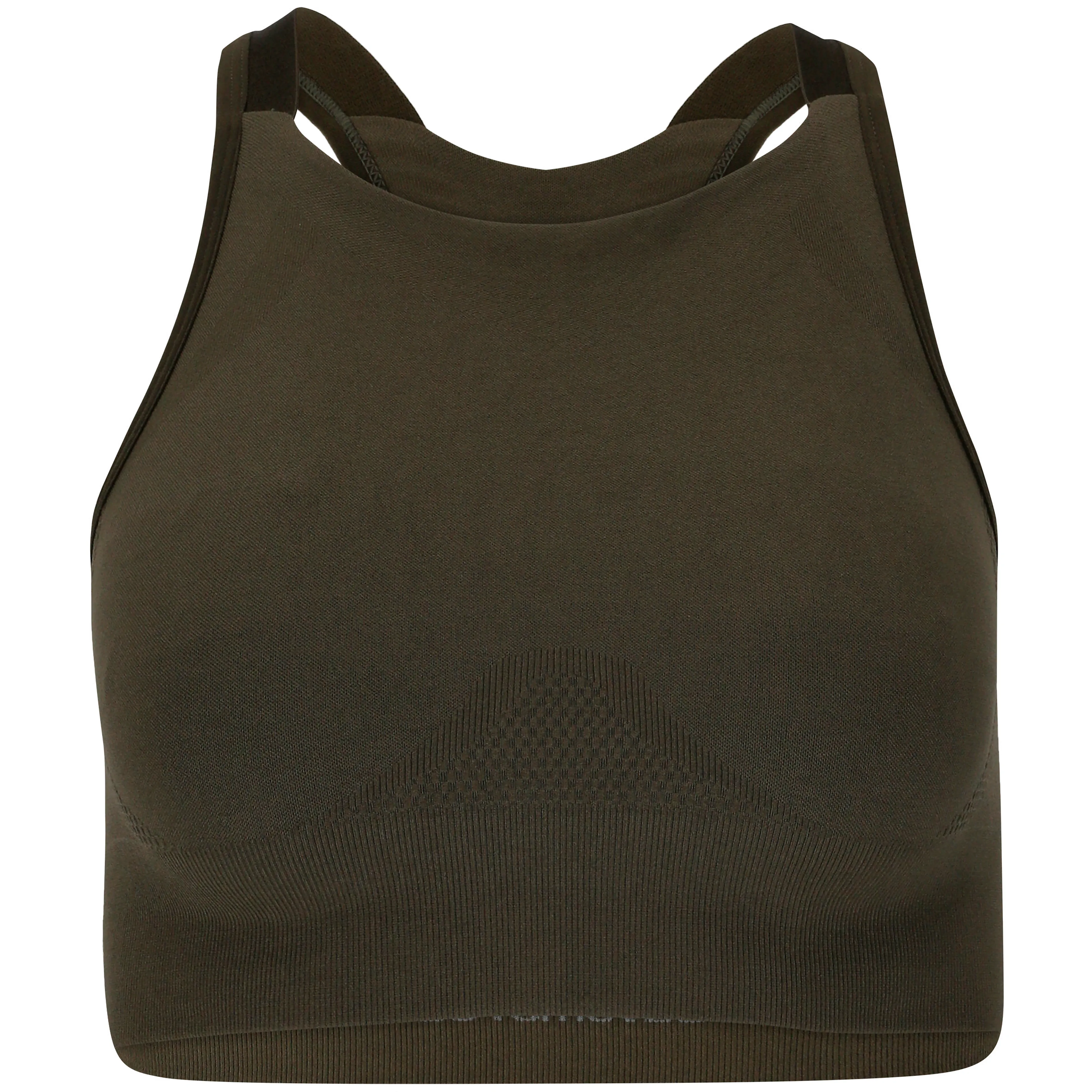 Ruline W Seamless Bra