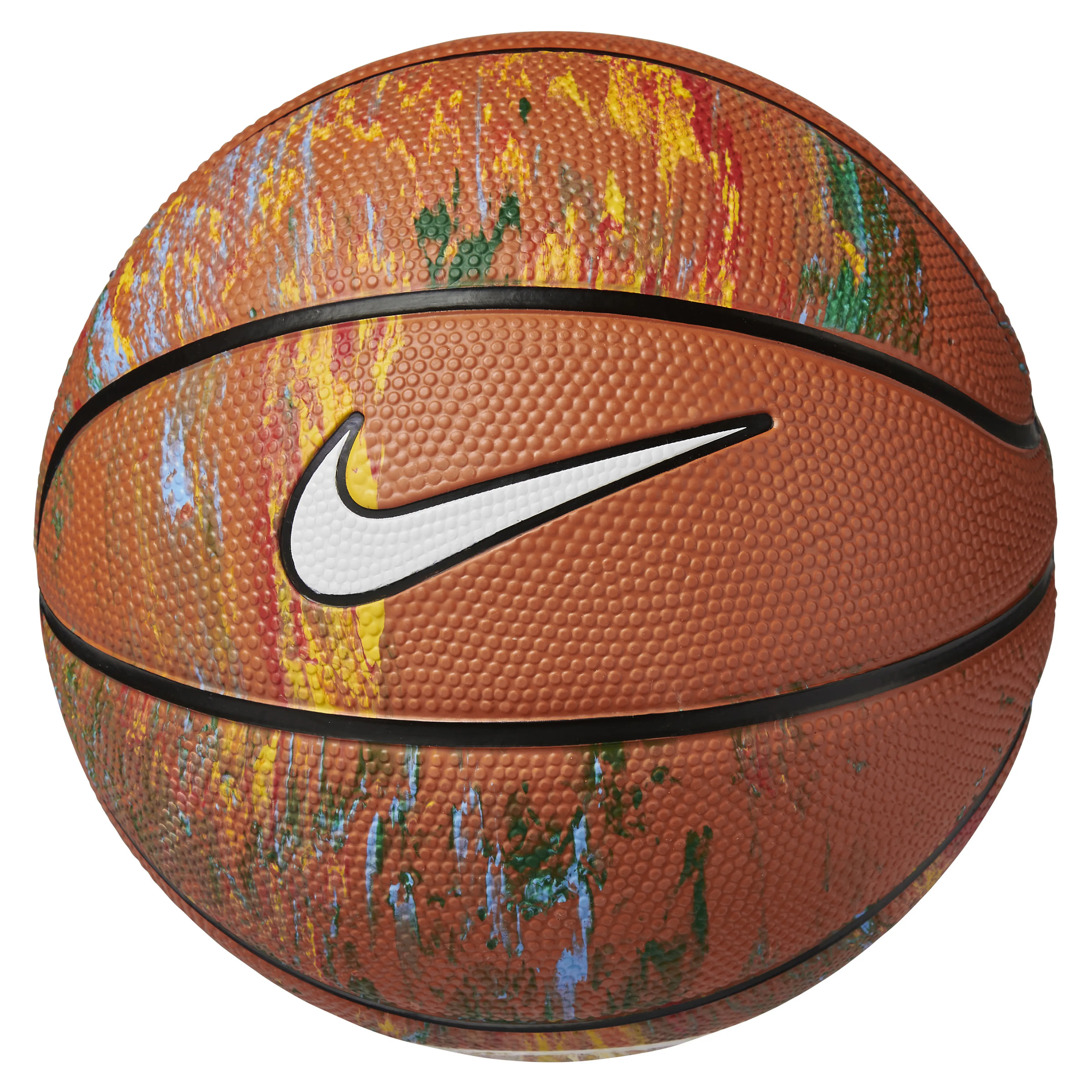 NIKE SKILLS NEXT NATURE