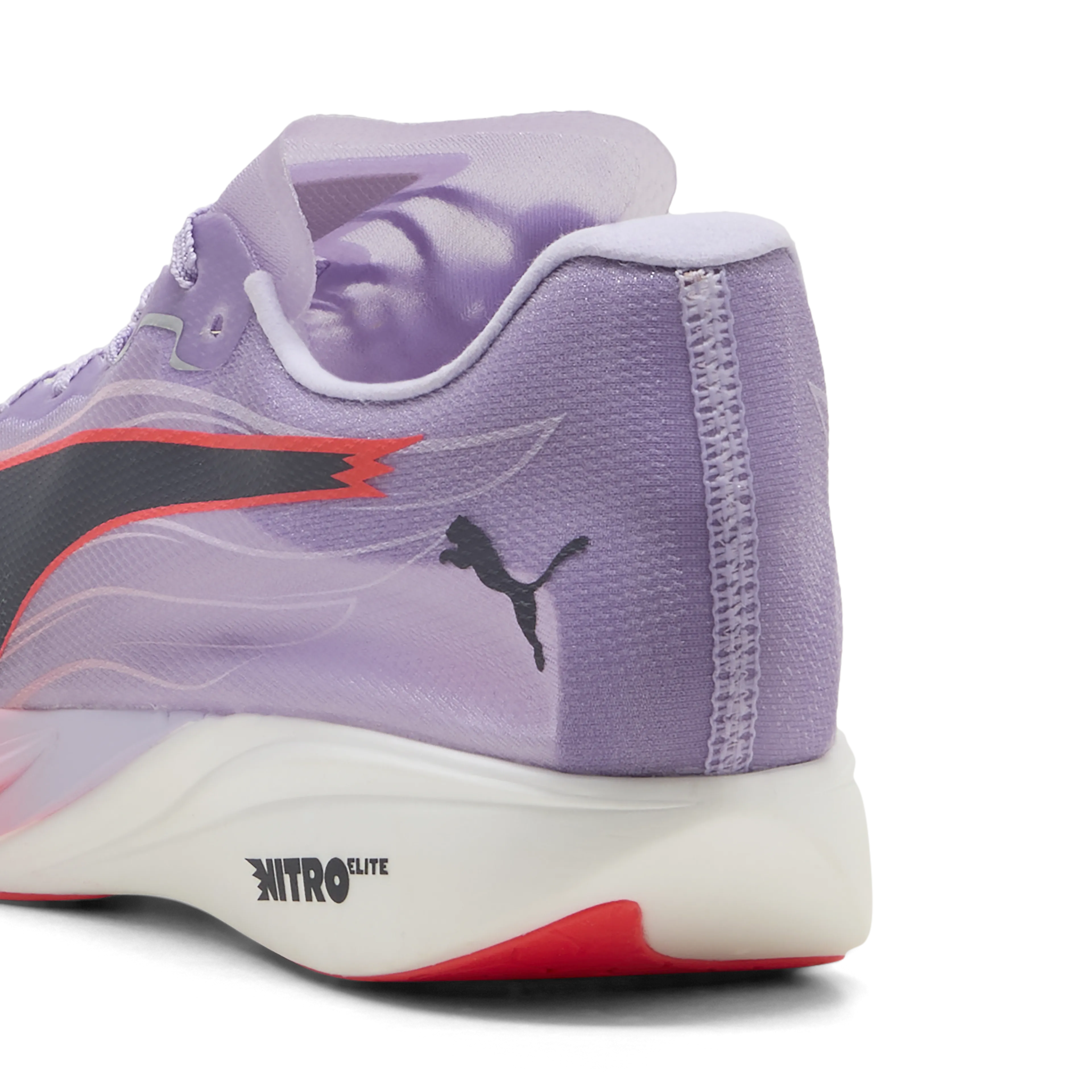 Fast-FWD NITRO Elite 2
