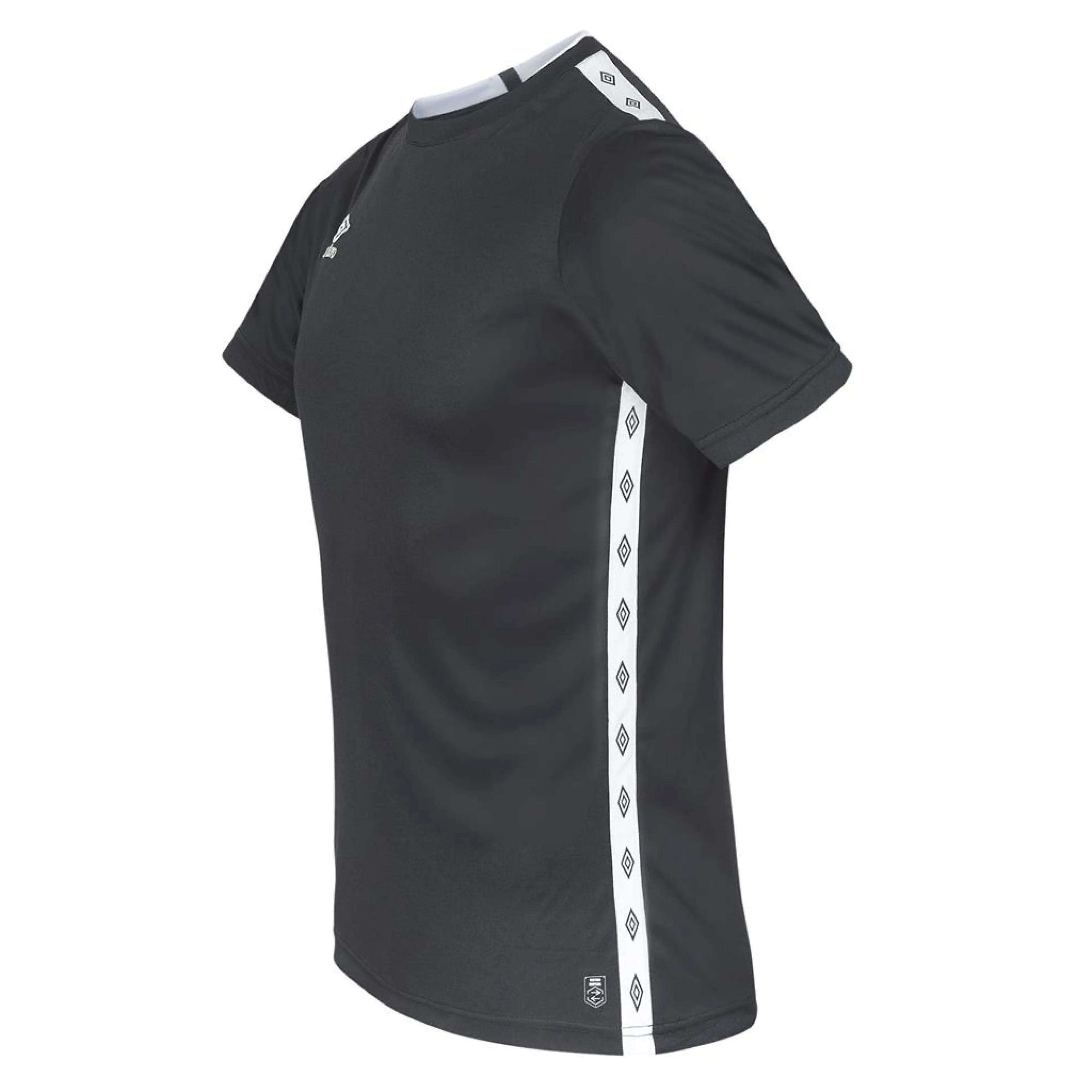 UX Elite Trn teknisk t-skjorte herre UX Elite Trn teknisk t-skjorte herre