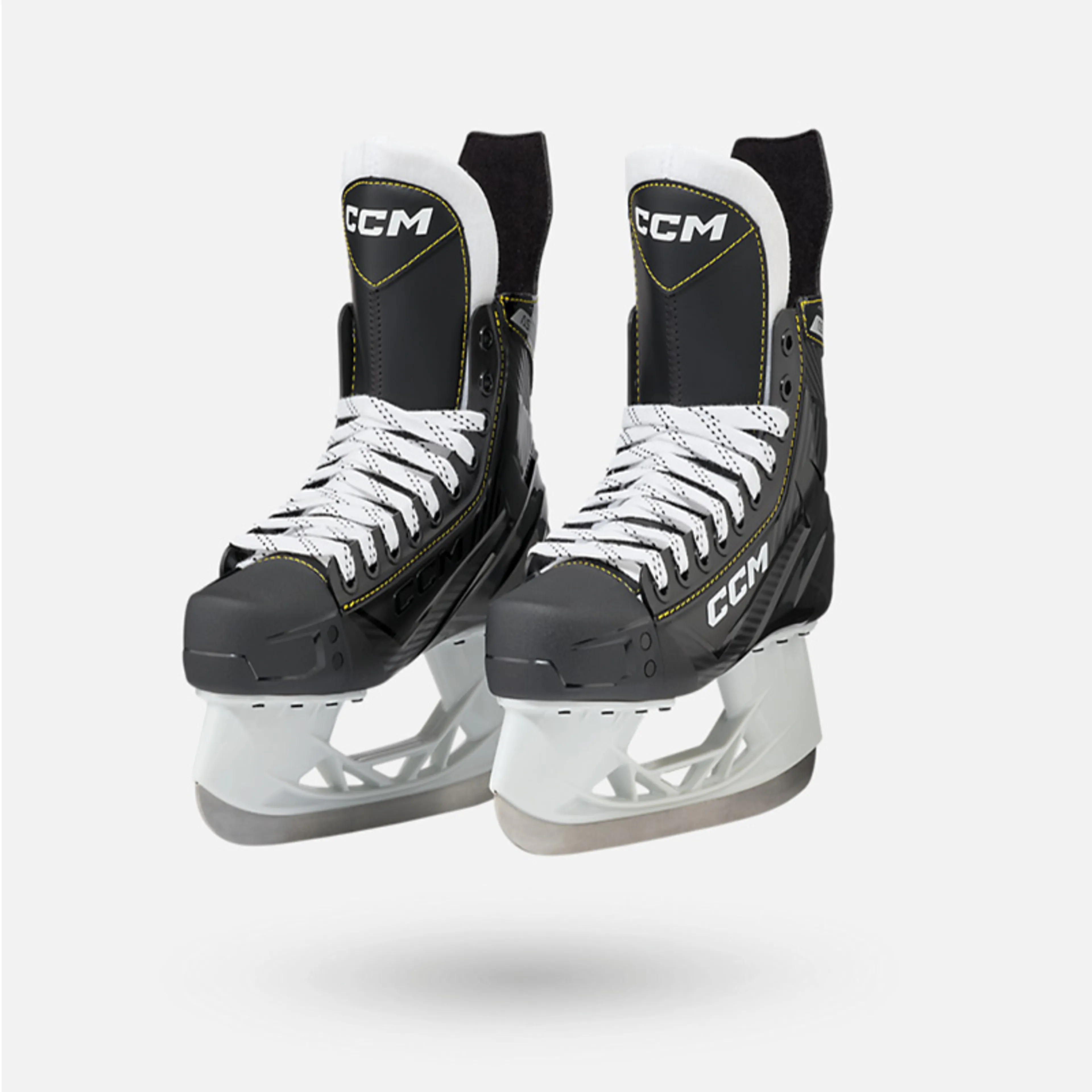 Tacks AS 550 Int. hockeyskøyter