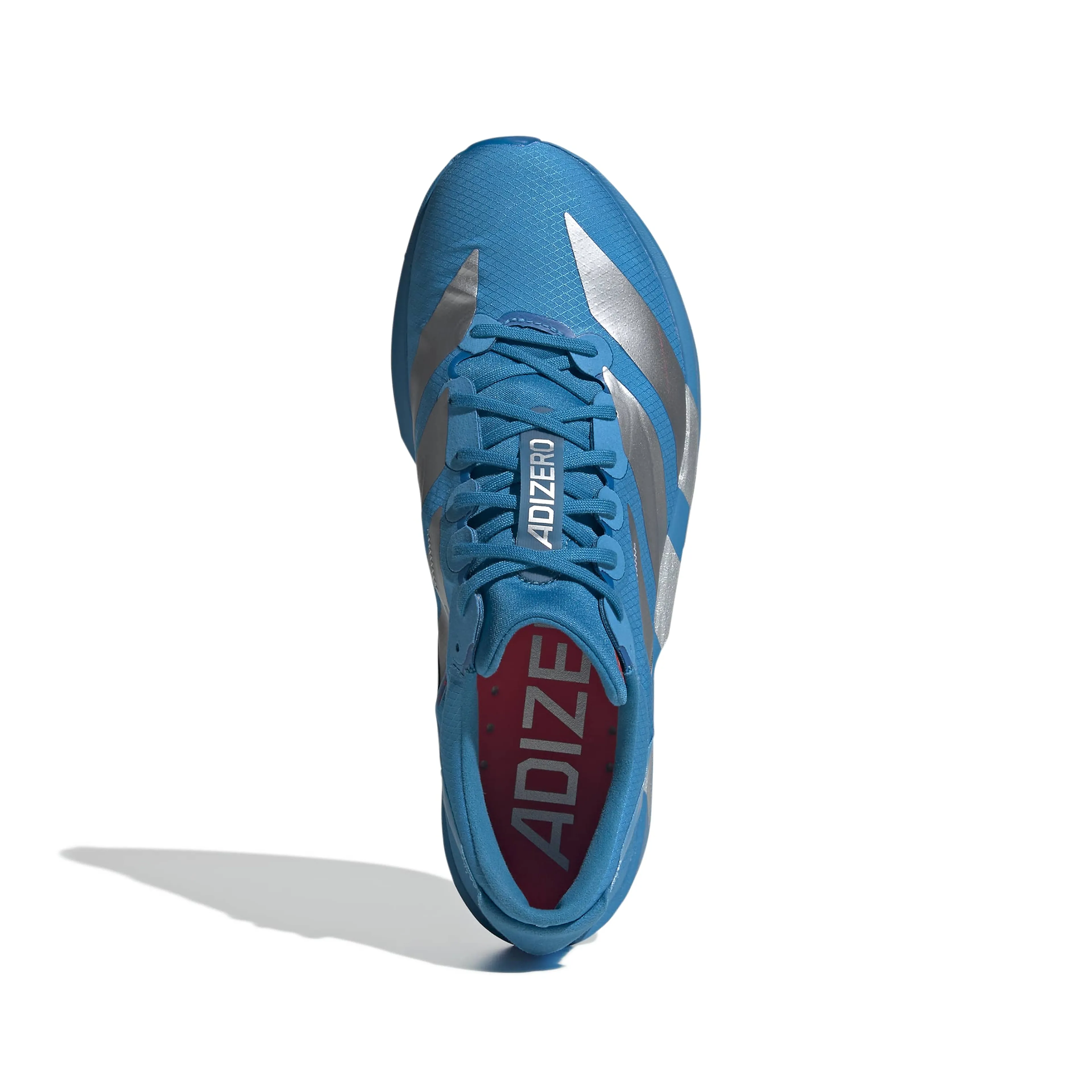 ADIZERO ADIOS 9