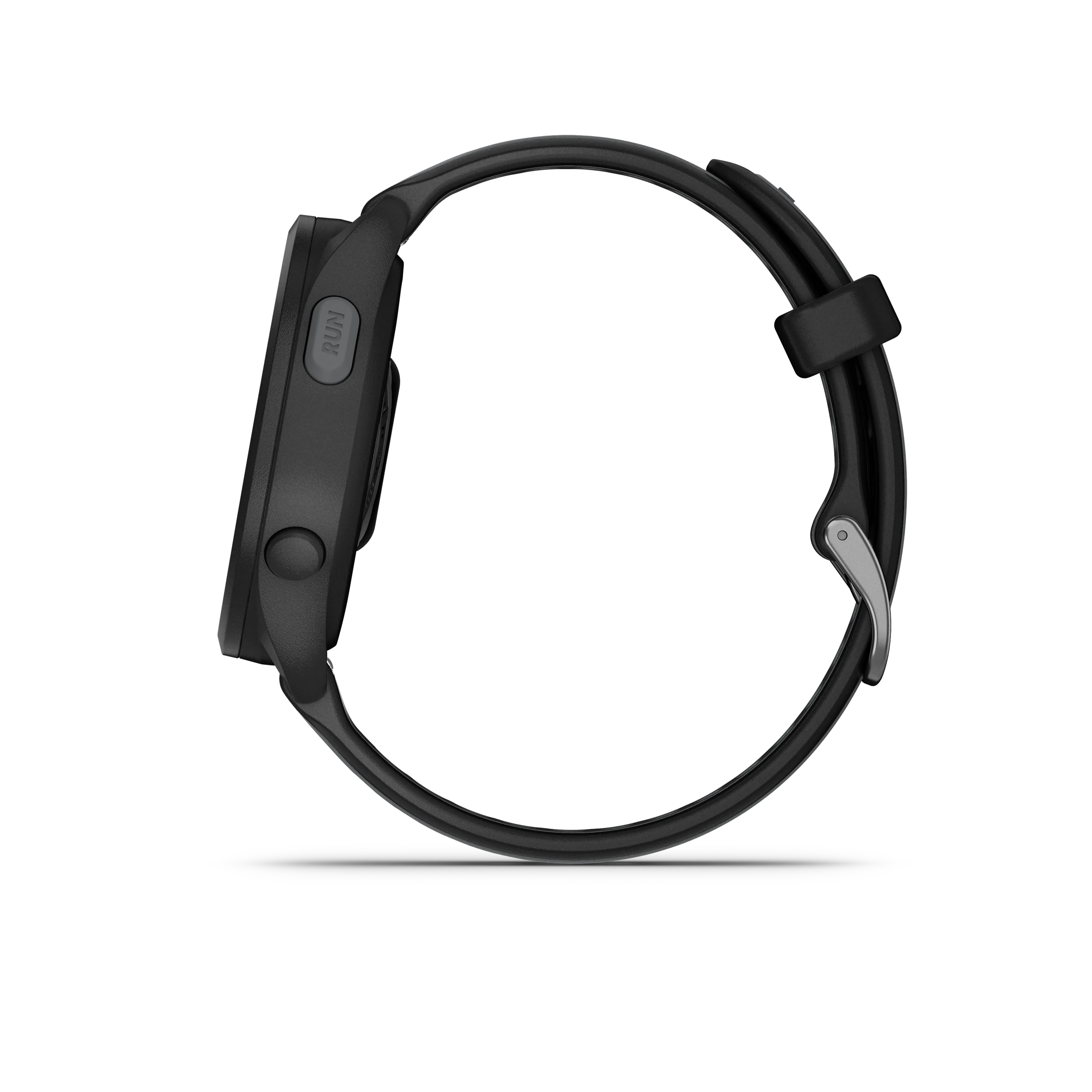 Forerunner 165 Music GPS WiFi