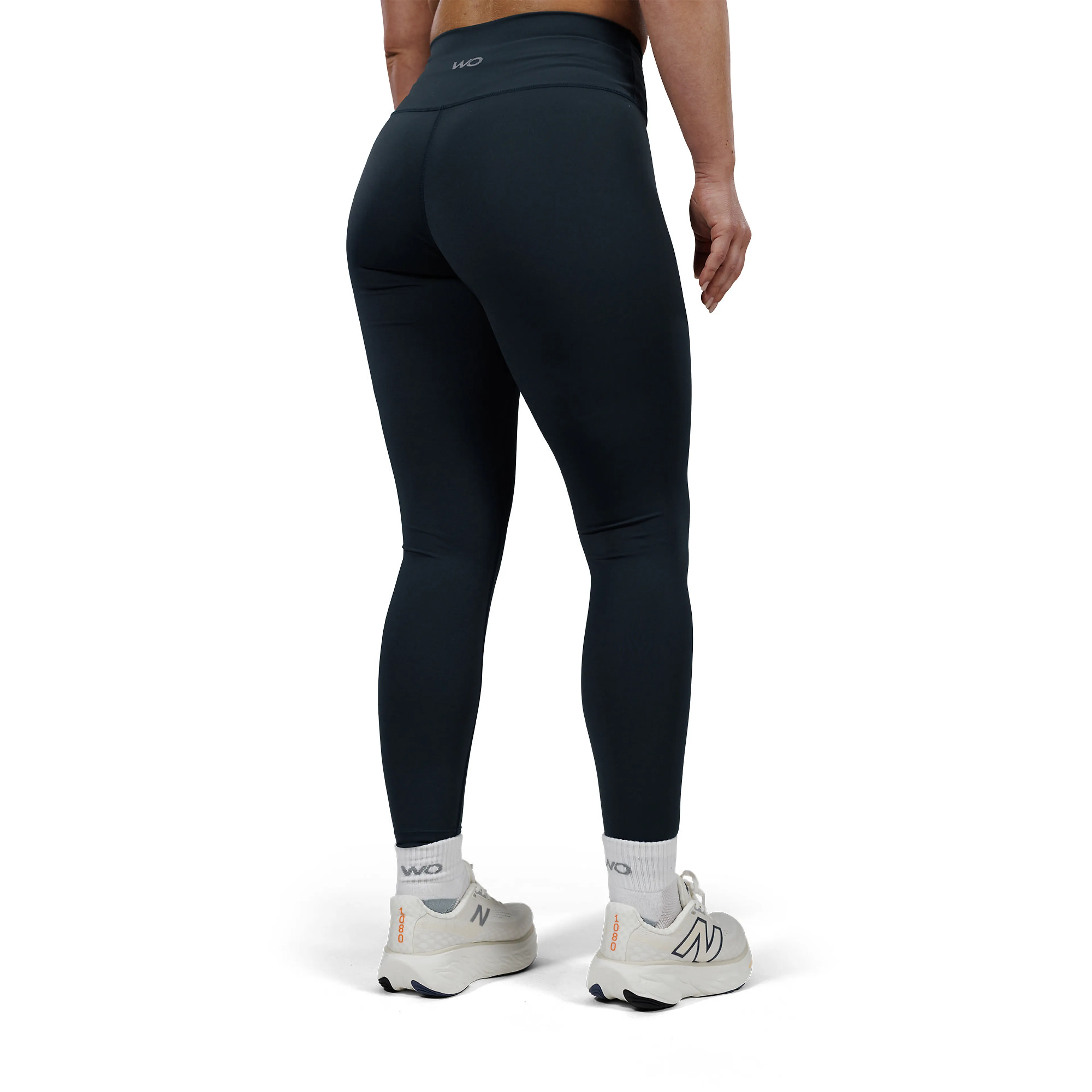 Olympia W Tights Olympia W Tights
