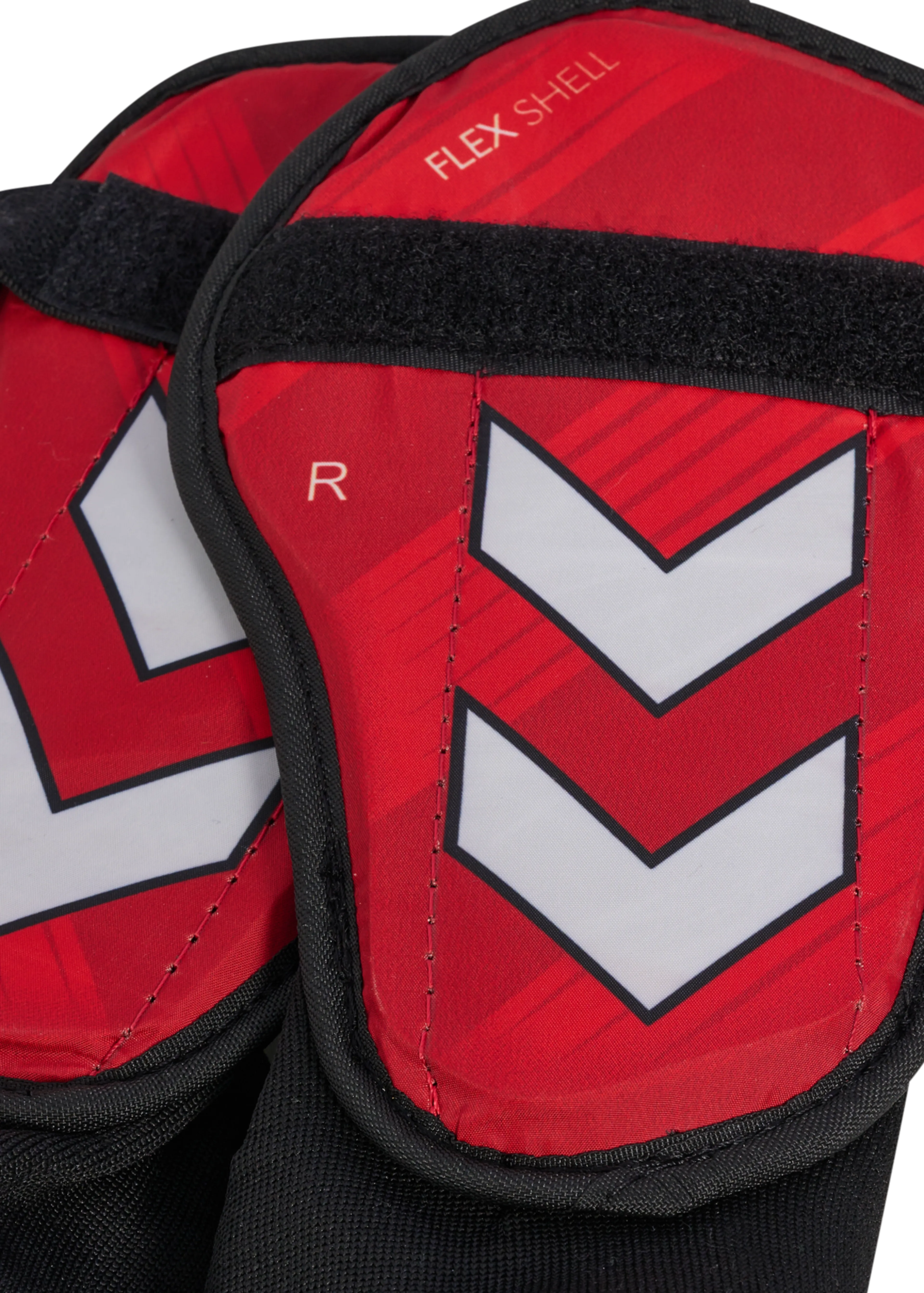 HML SHIN GUARDS FLEX SHELL