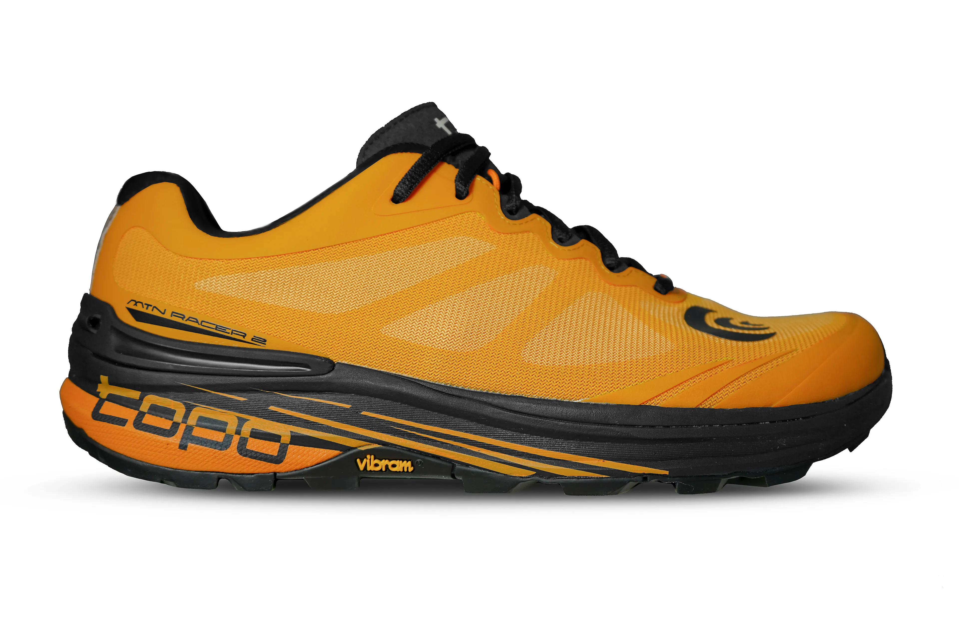 MTN Racer 2