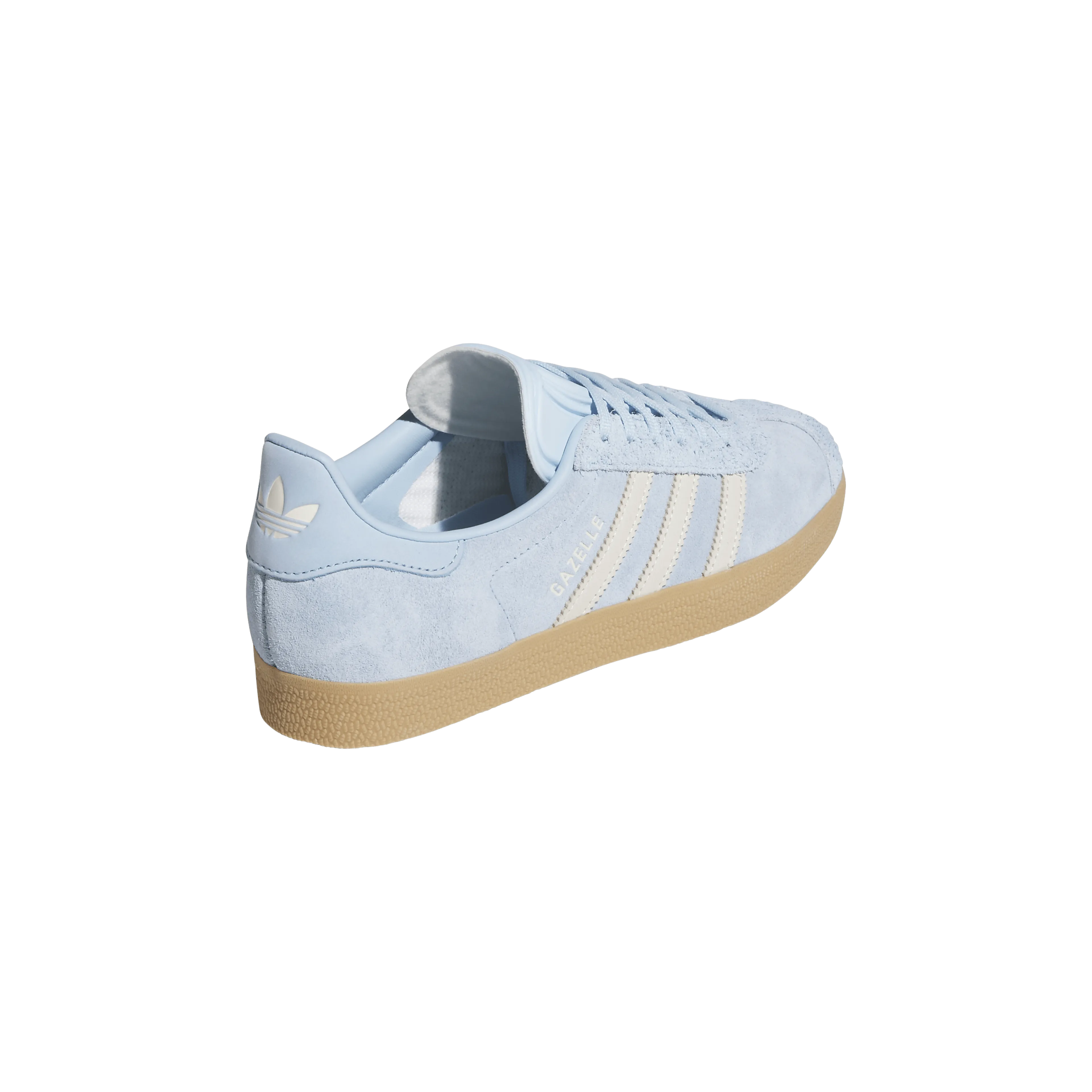 Gazelle W