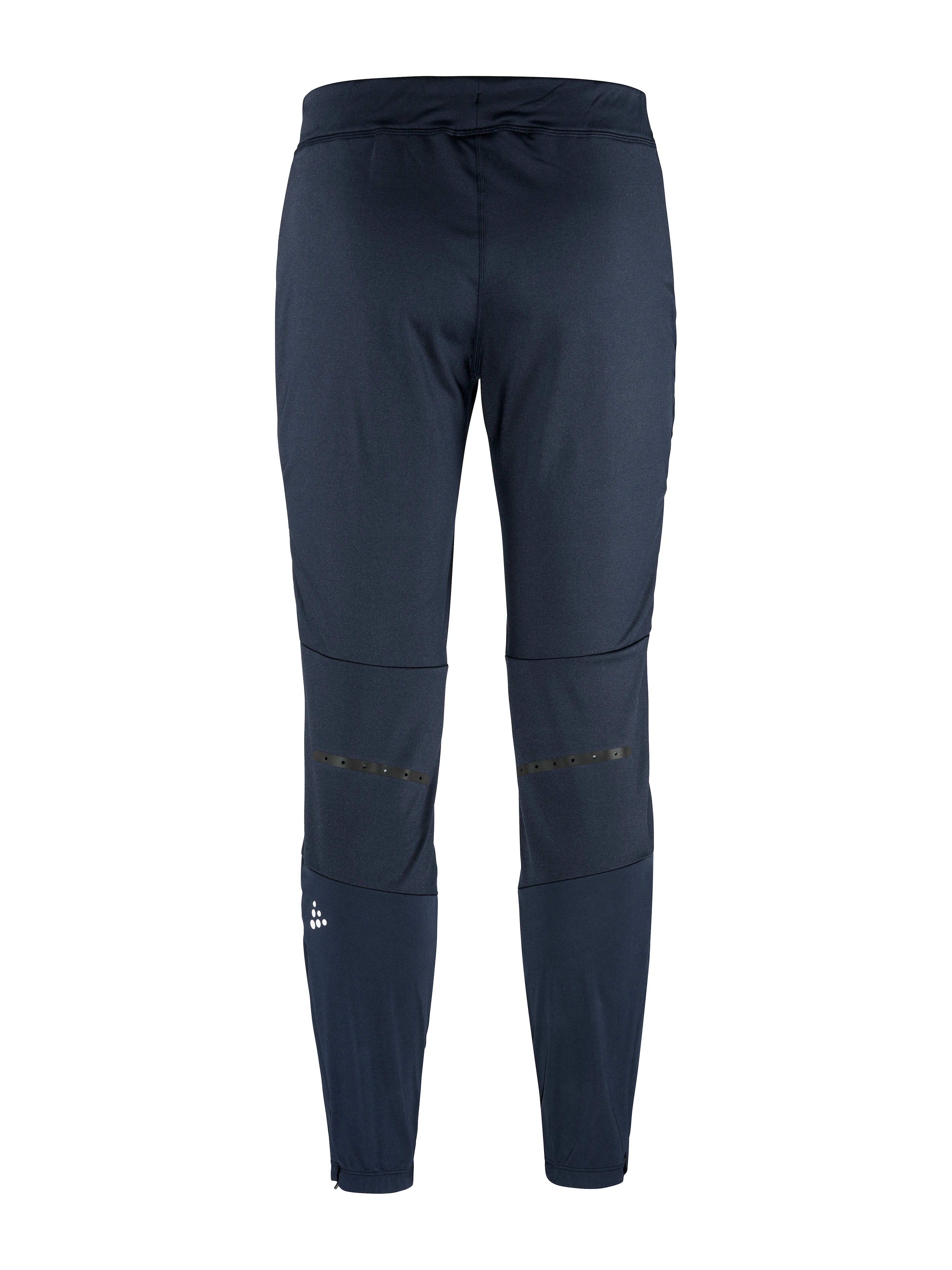 NOR Adv Nordic Training Speed Pants M