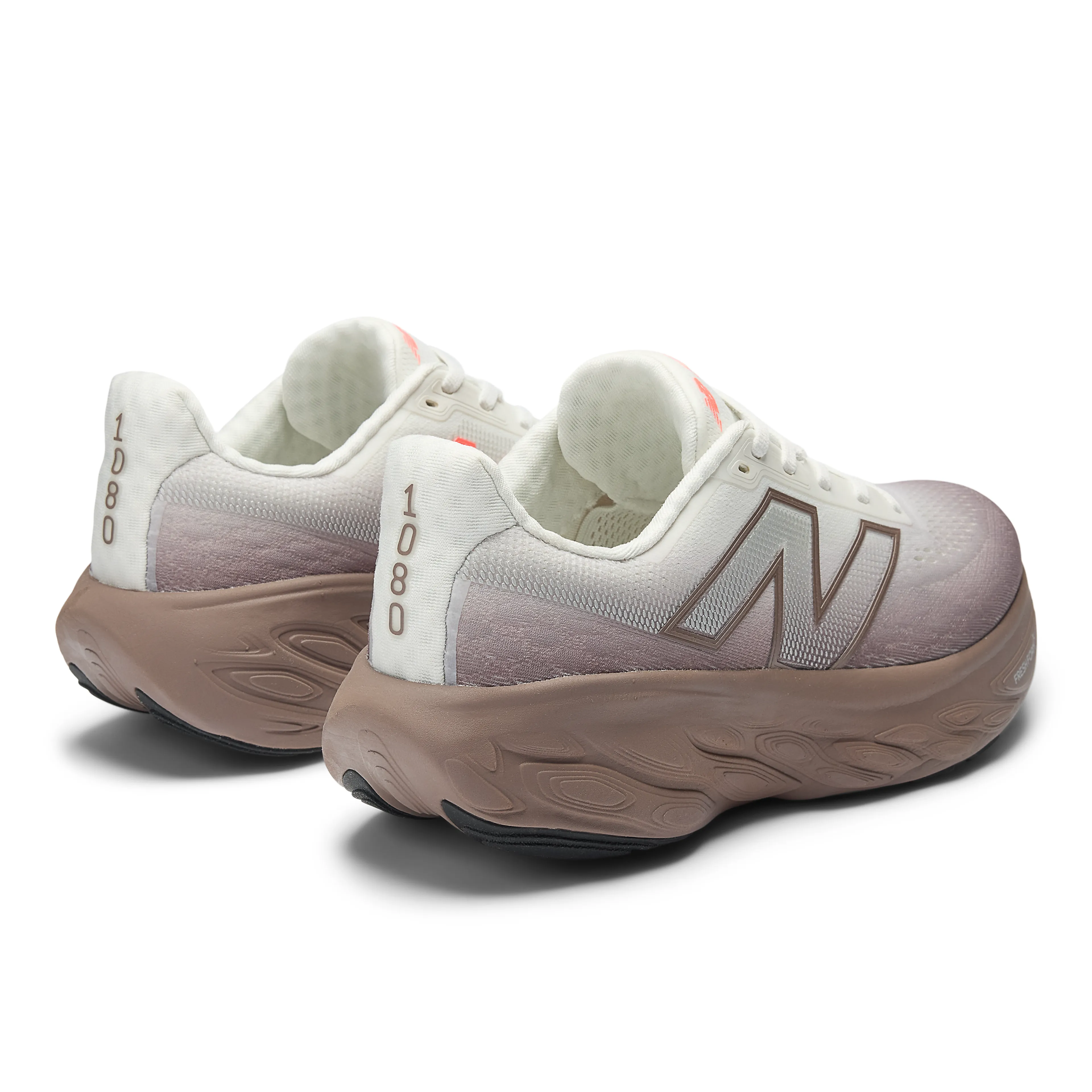 FreshFoam 1080 v14 W