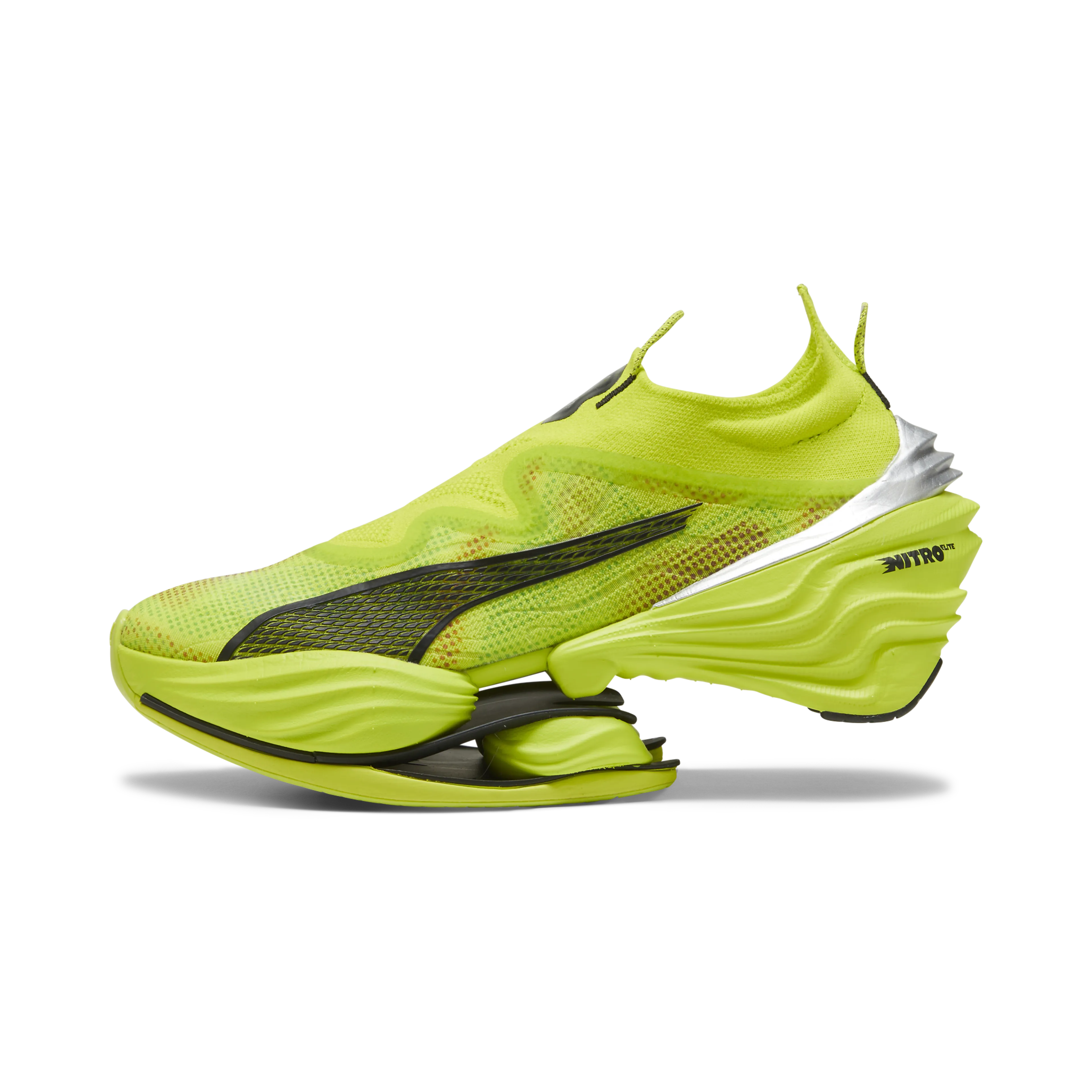 FAST-RB NITRO Elite PR Wn