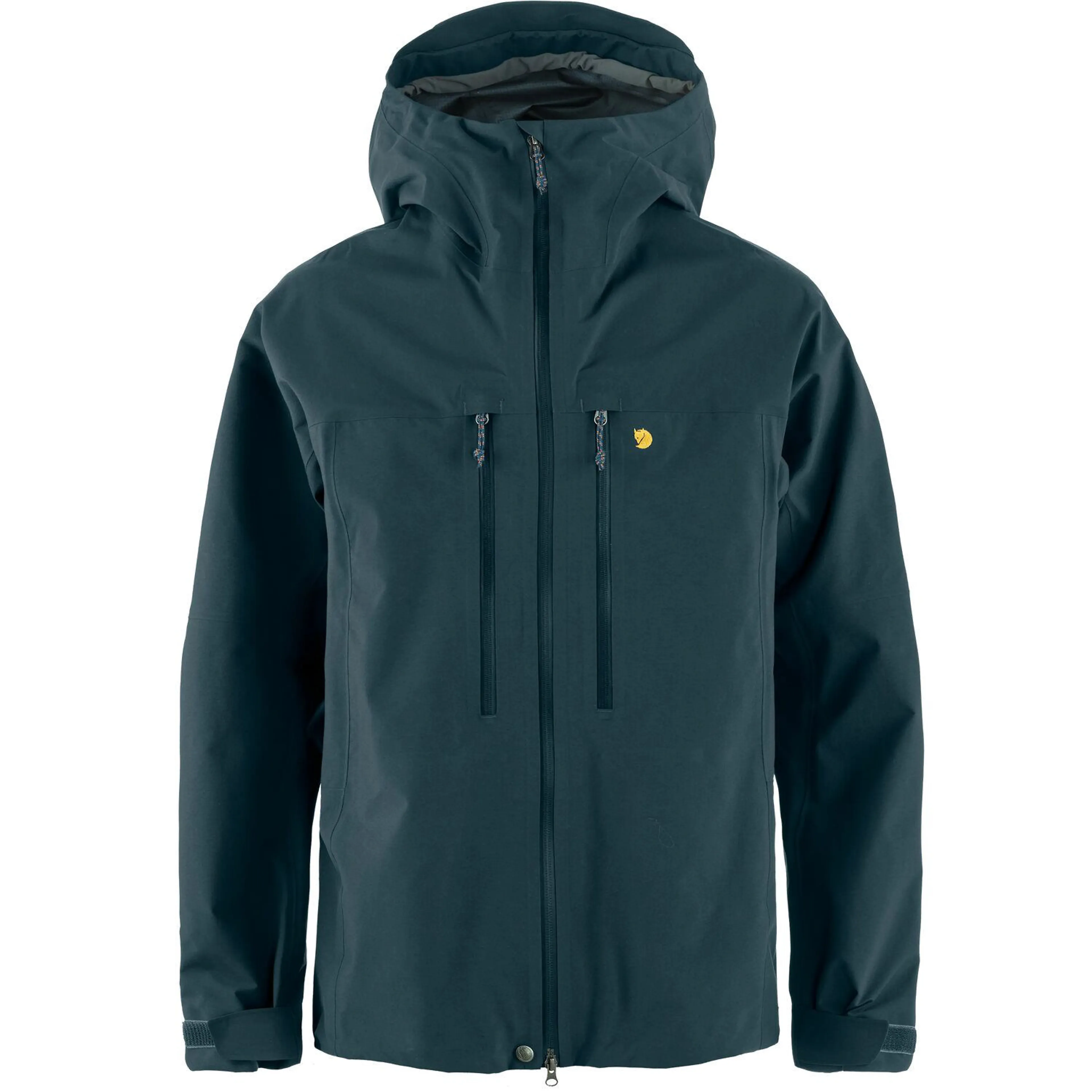 Bergtagen GTX Pro Jacket M