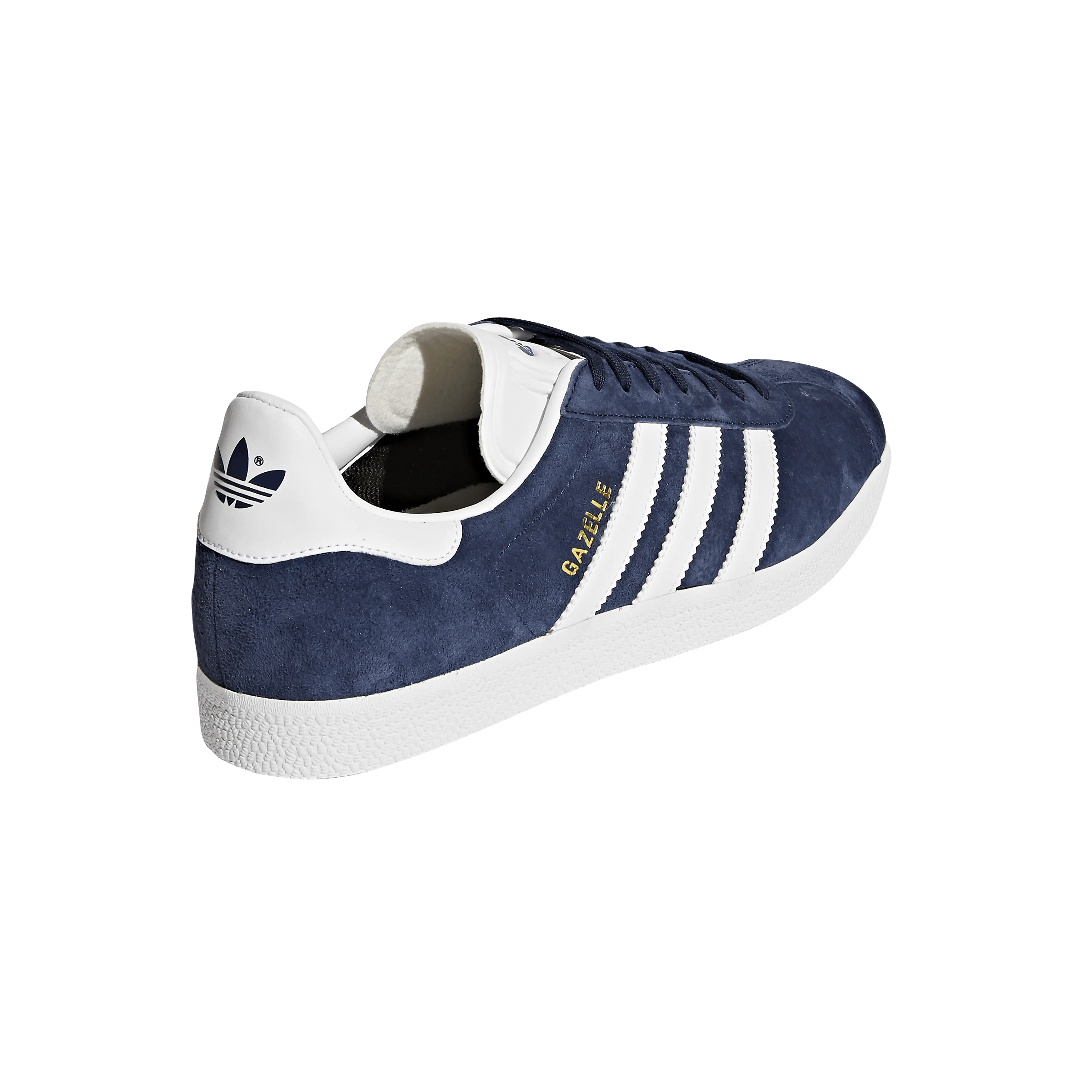 Gazelle