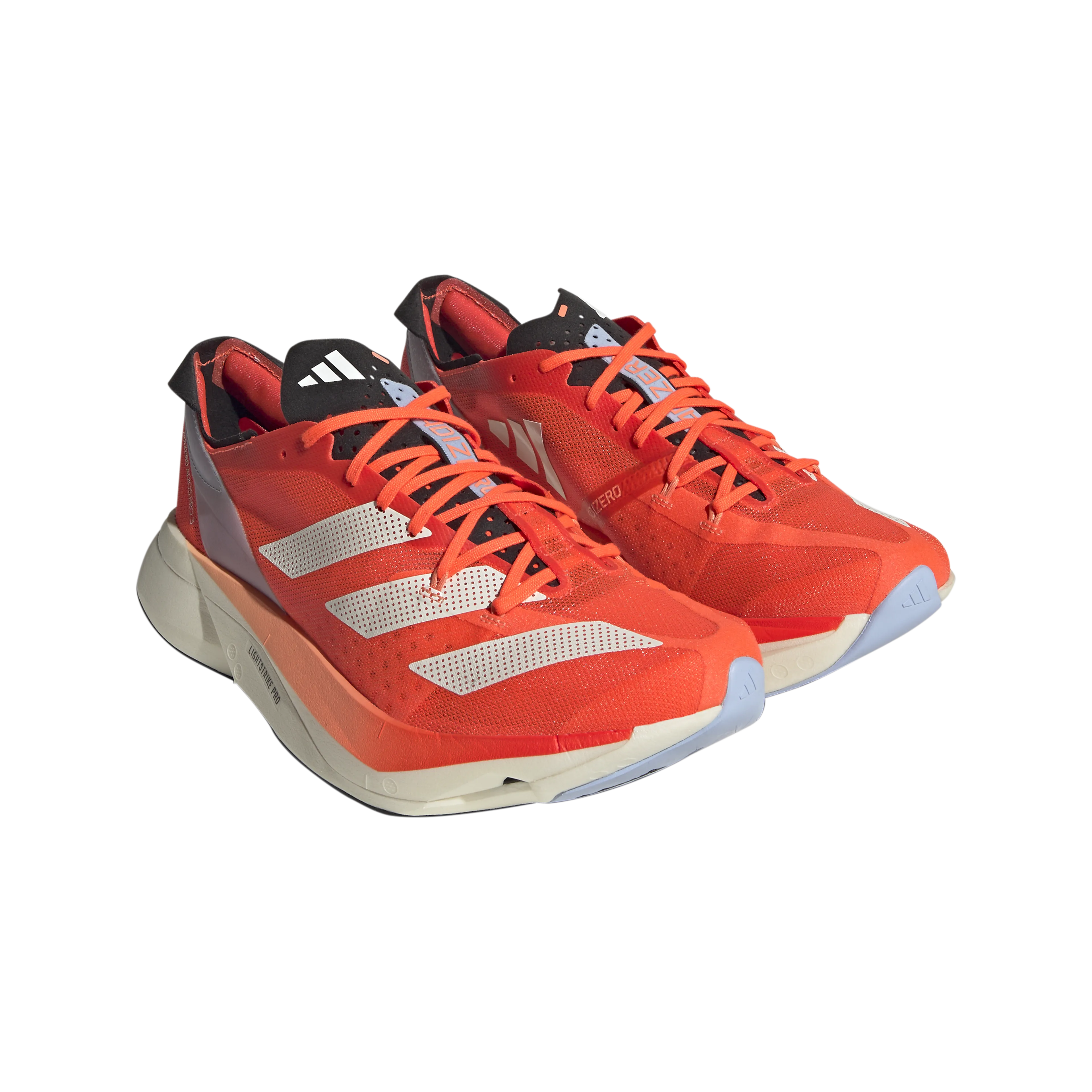 Adizero Adios Pro 3
