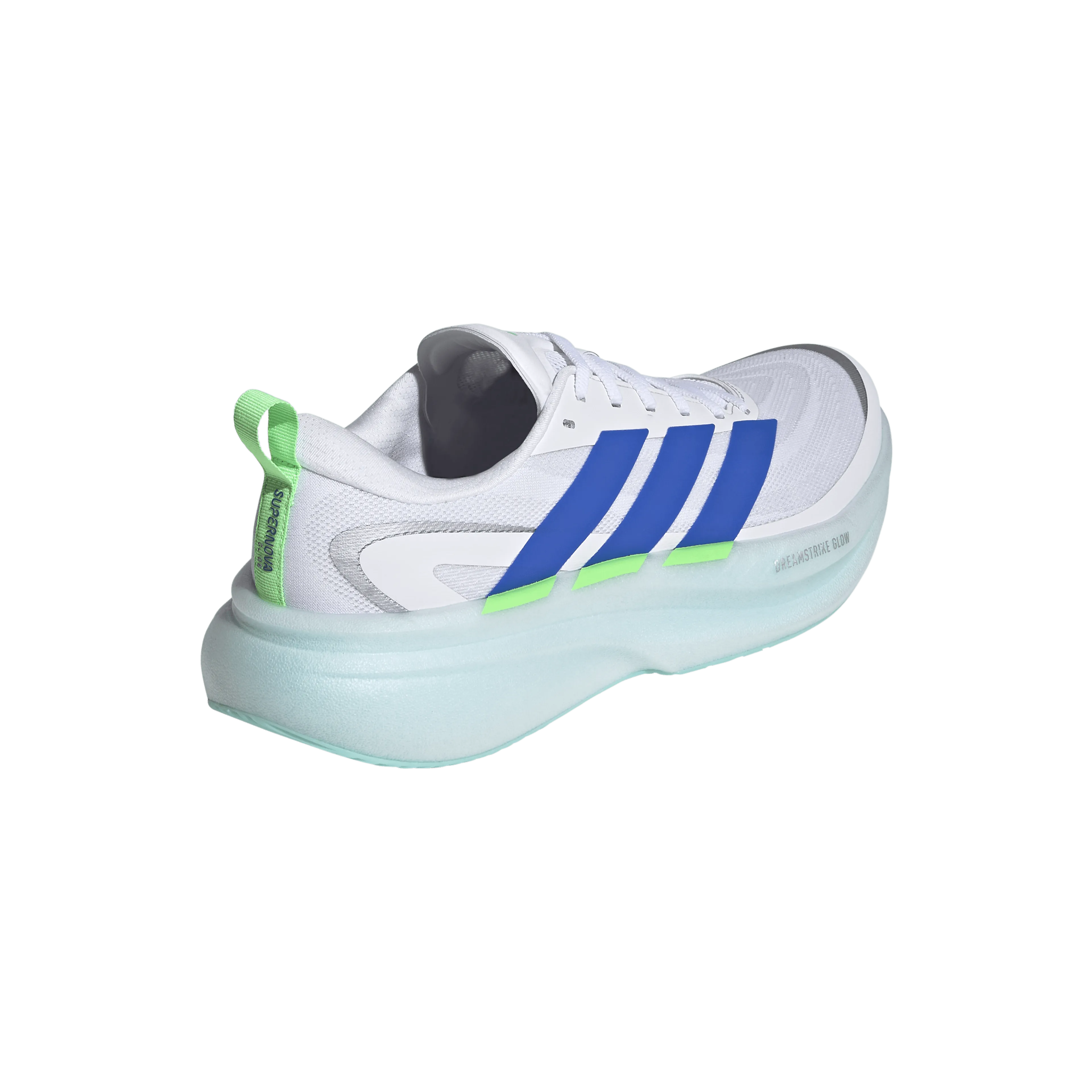 SUPERNOVA GLIDE M Løpesko 