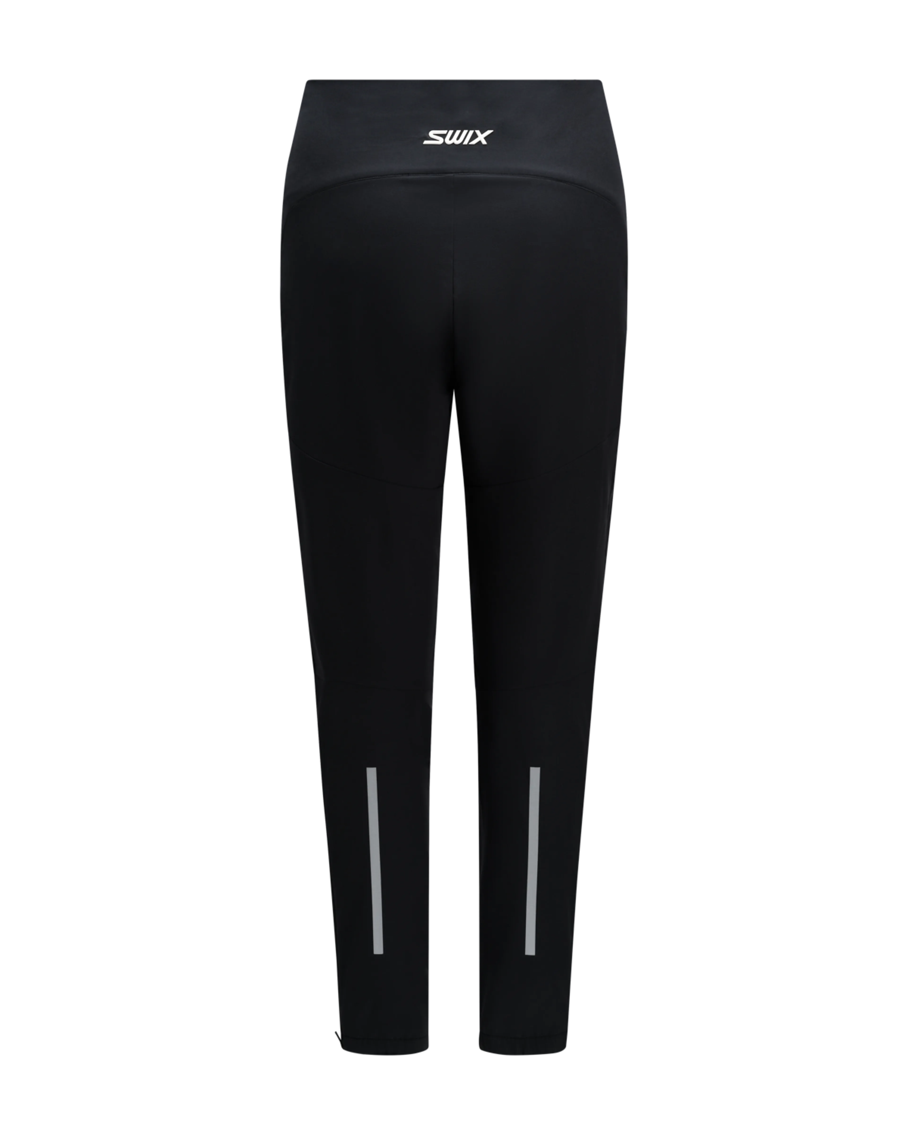 Horizon Pants 2.0 W