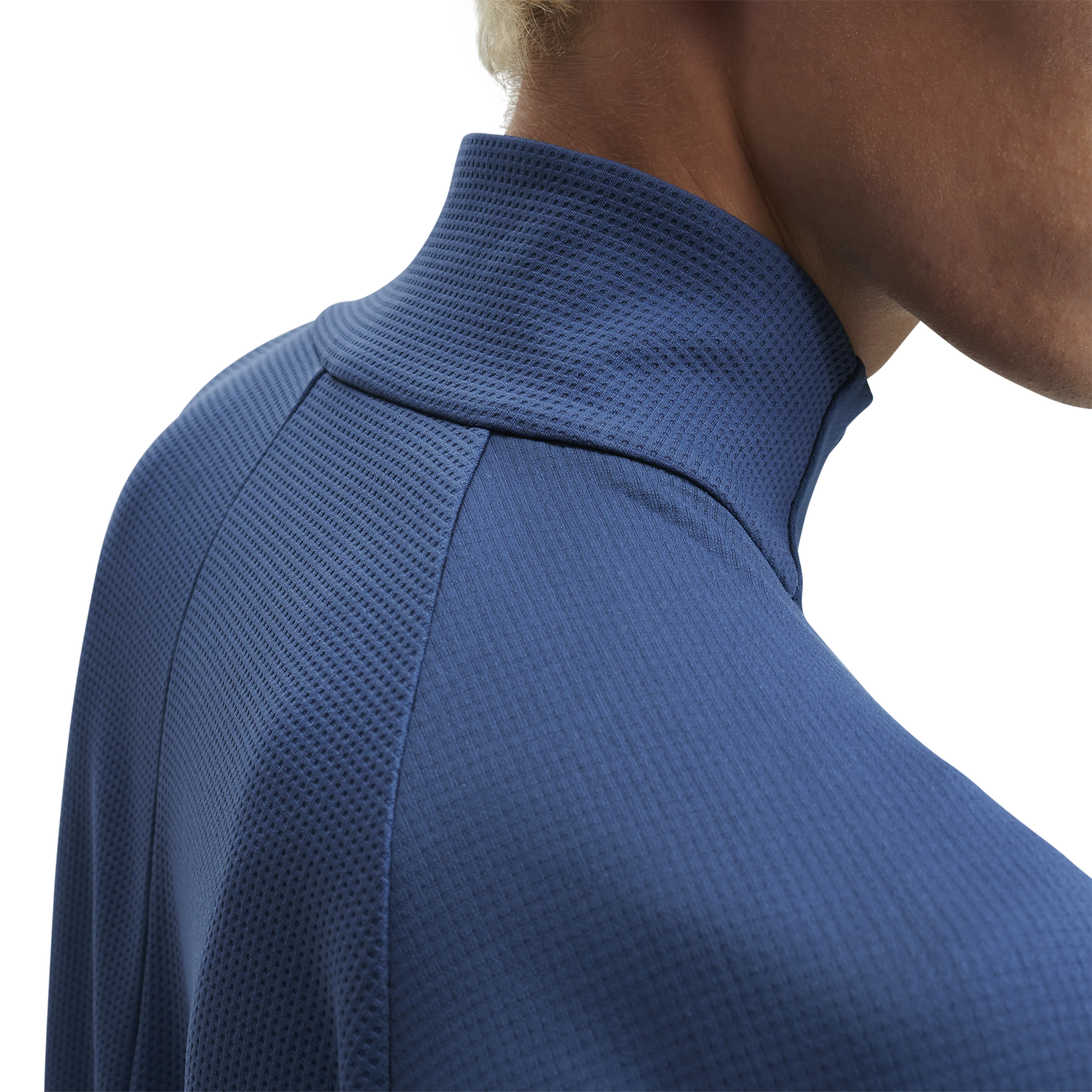Climate Shirt M