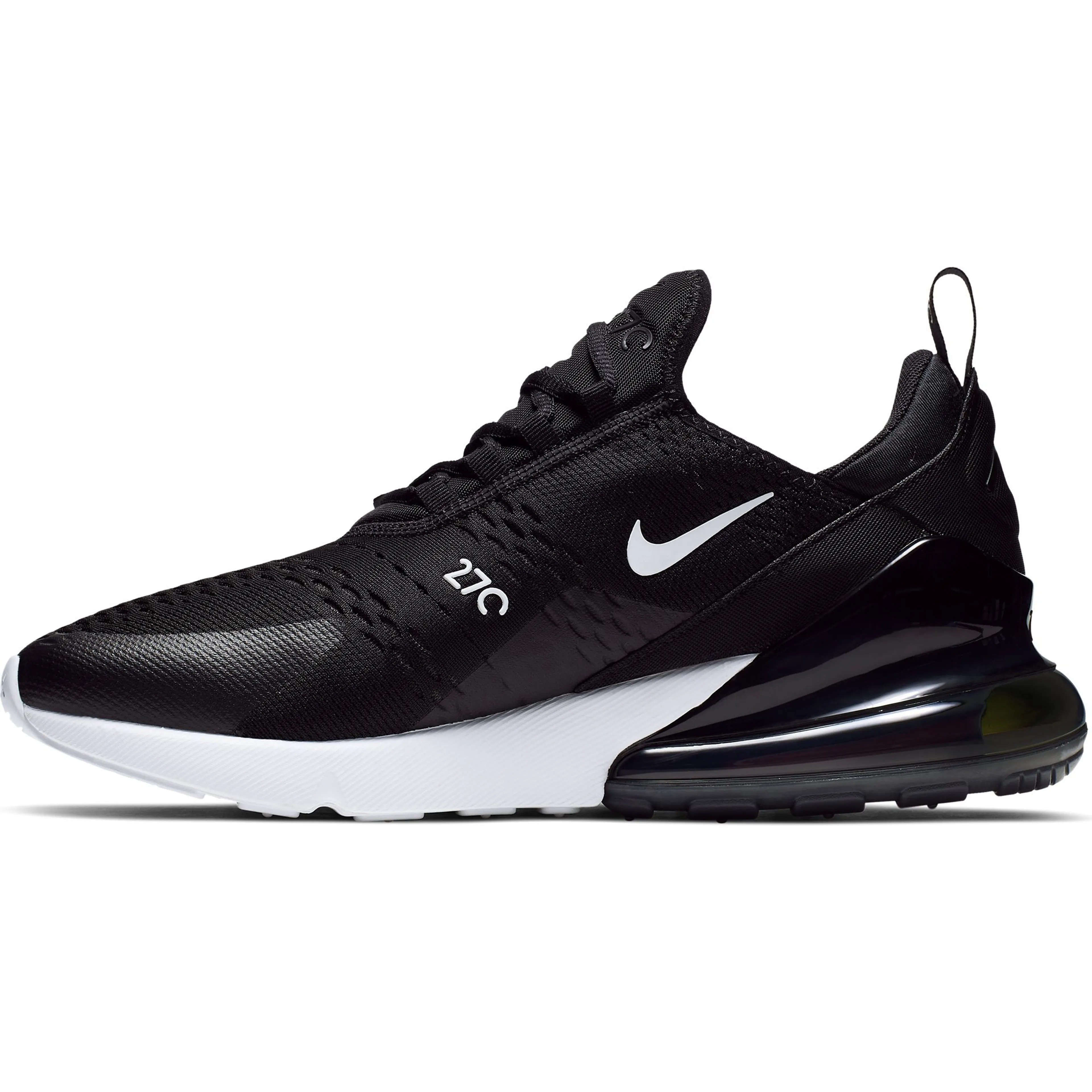 Nike Air Max 270 joggesko herre