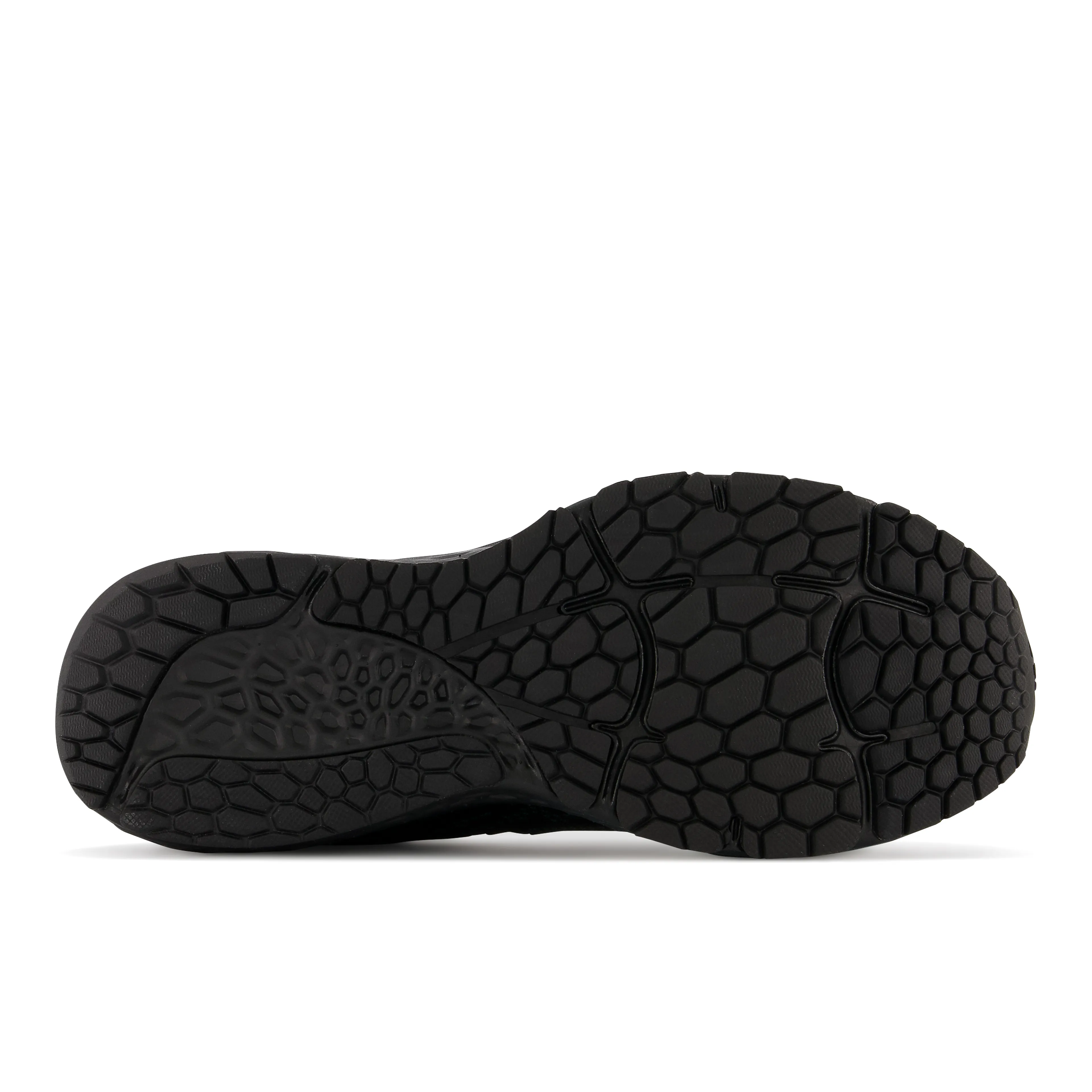 Fresh Foam 880v11 GTX løpesko herre