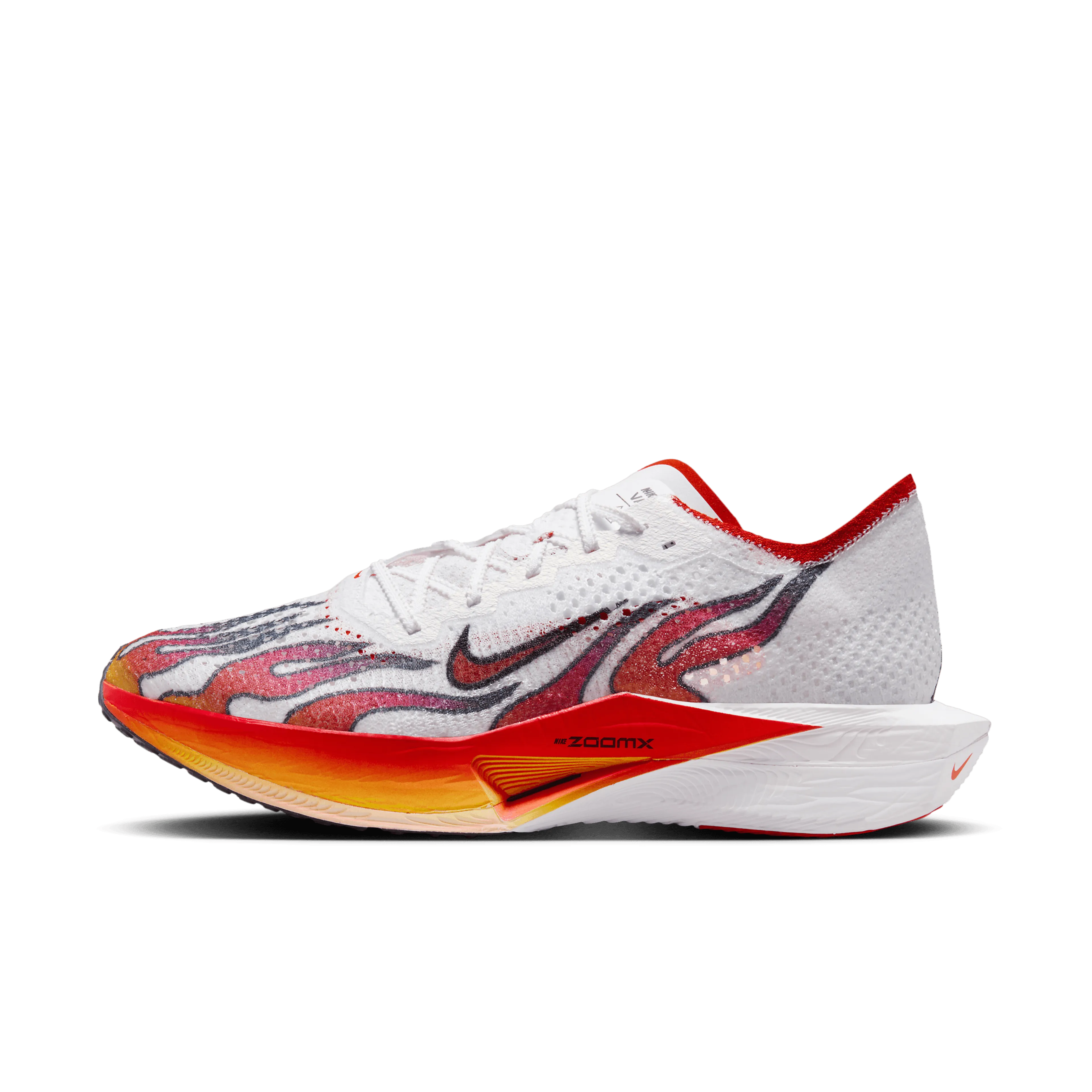 ZOOMX VAPORFLY NEXT% 3 FK PRM