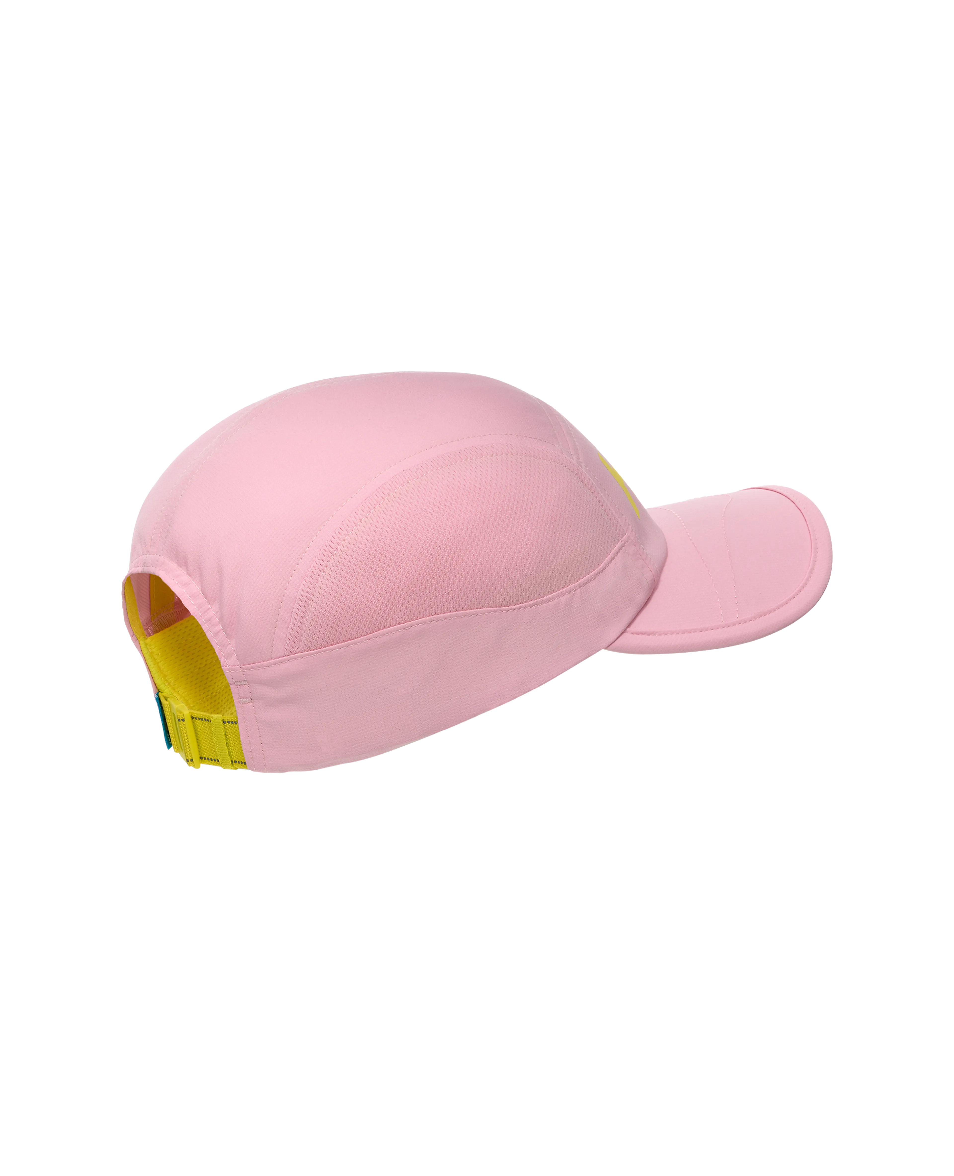 U HOKA RUN HAT