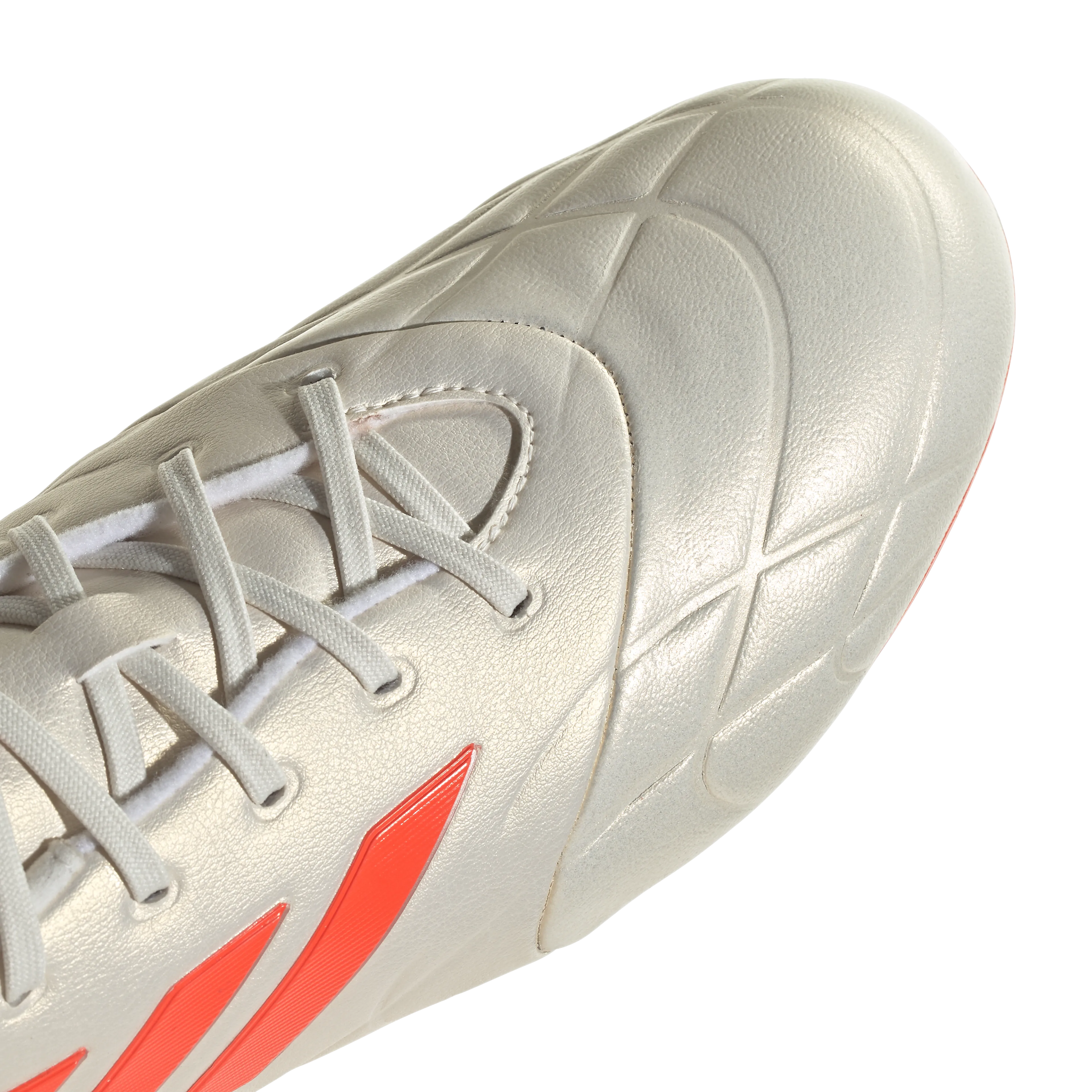 Copa Pure.3 Firm Ground Fotballsko Gress Copa Pure.3 Firm Ground Fotballsko Gress