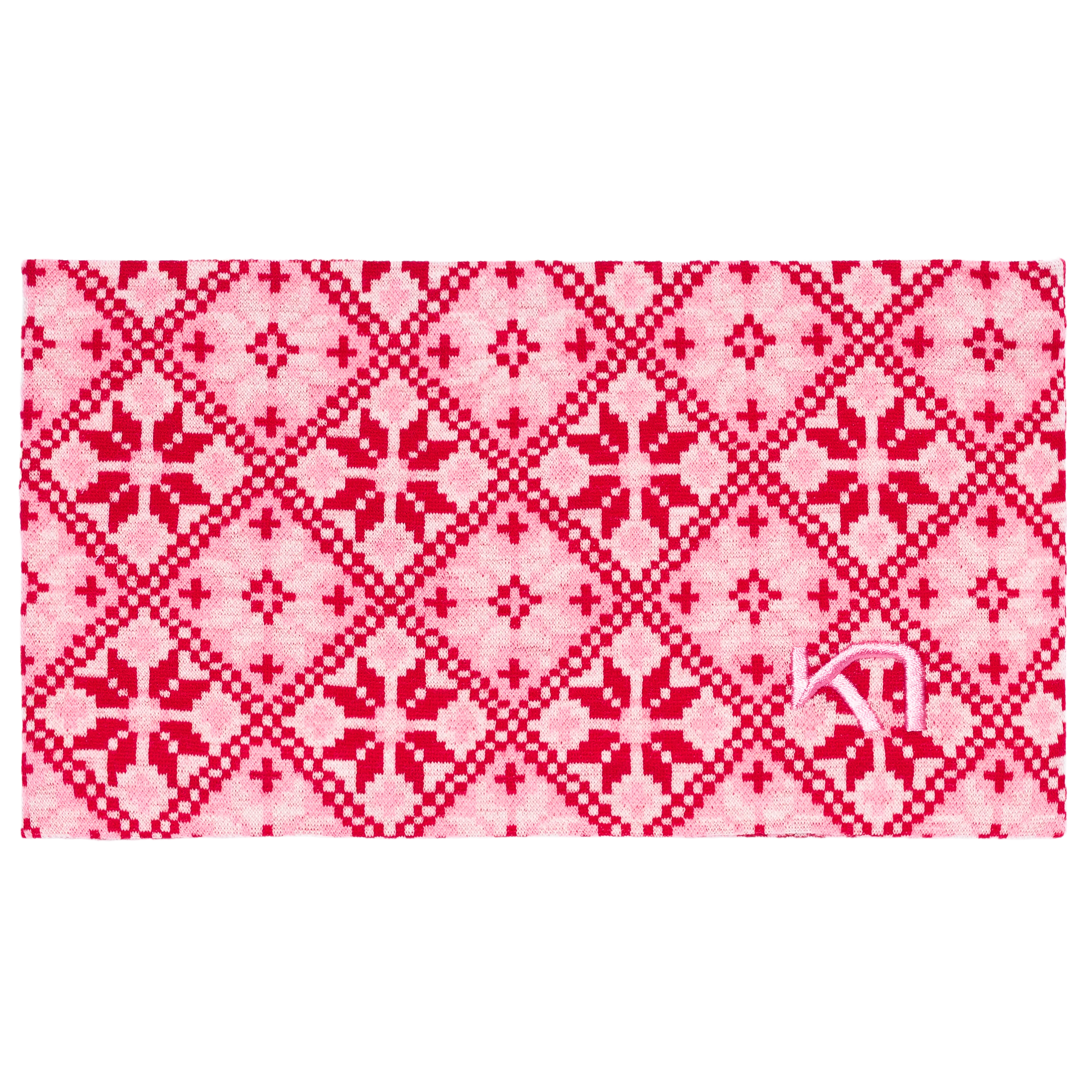 ROSE HEADBAND