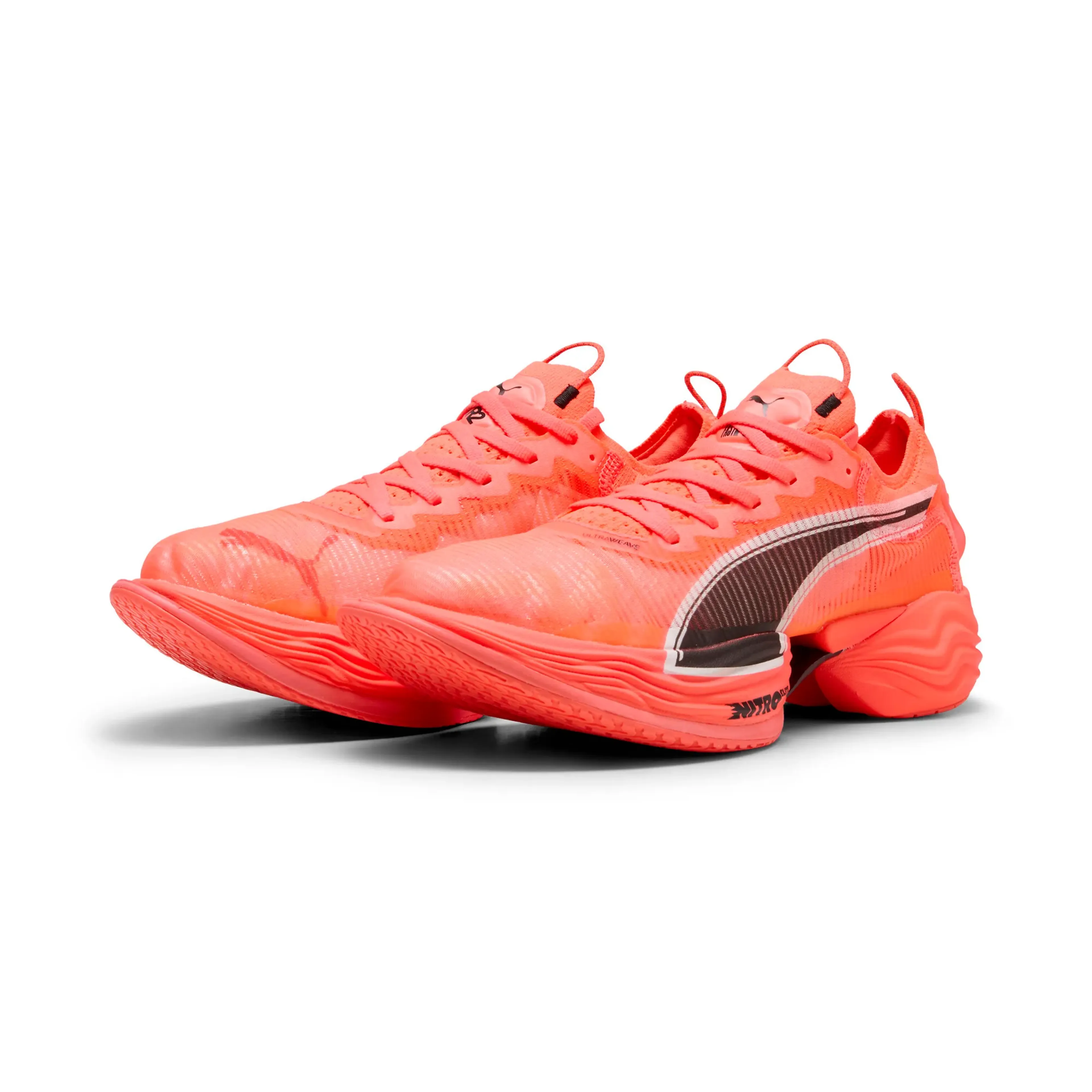 FAST-R NITRO Elite 2