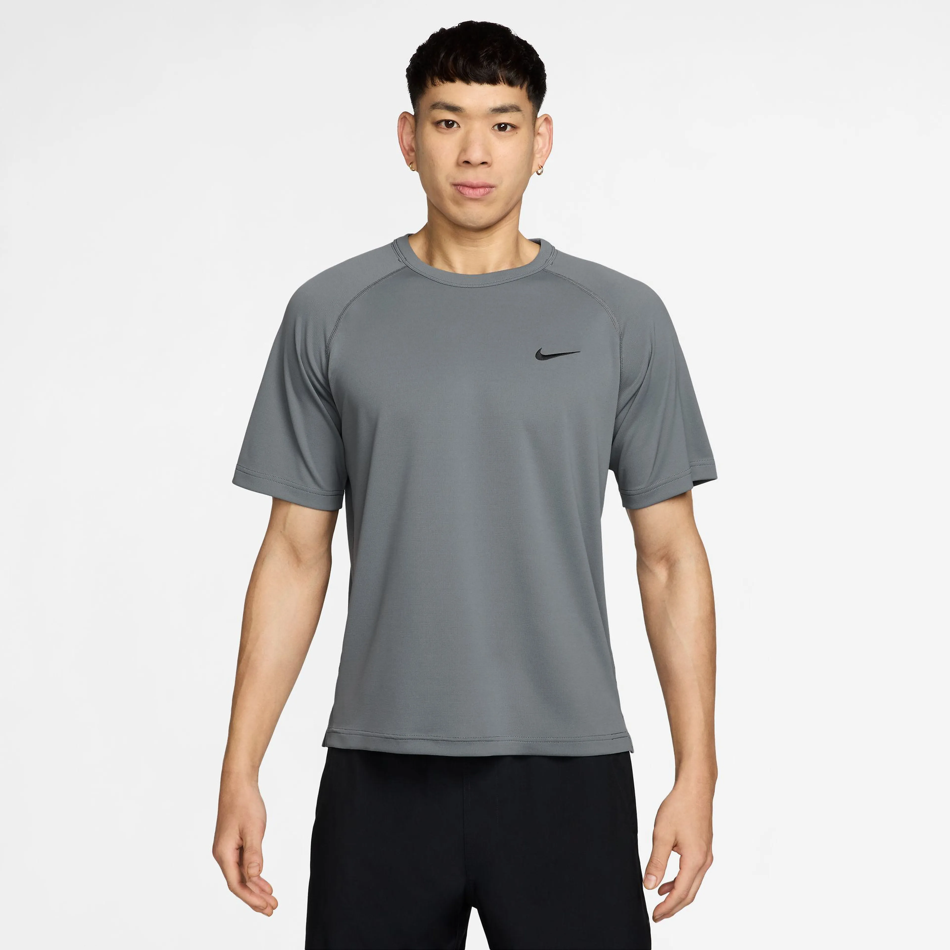 M NK DF HYVERSE SS TOP