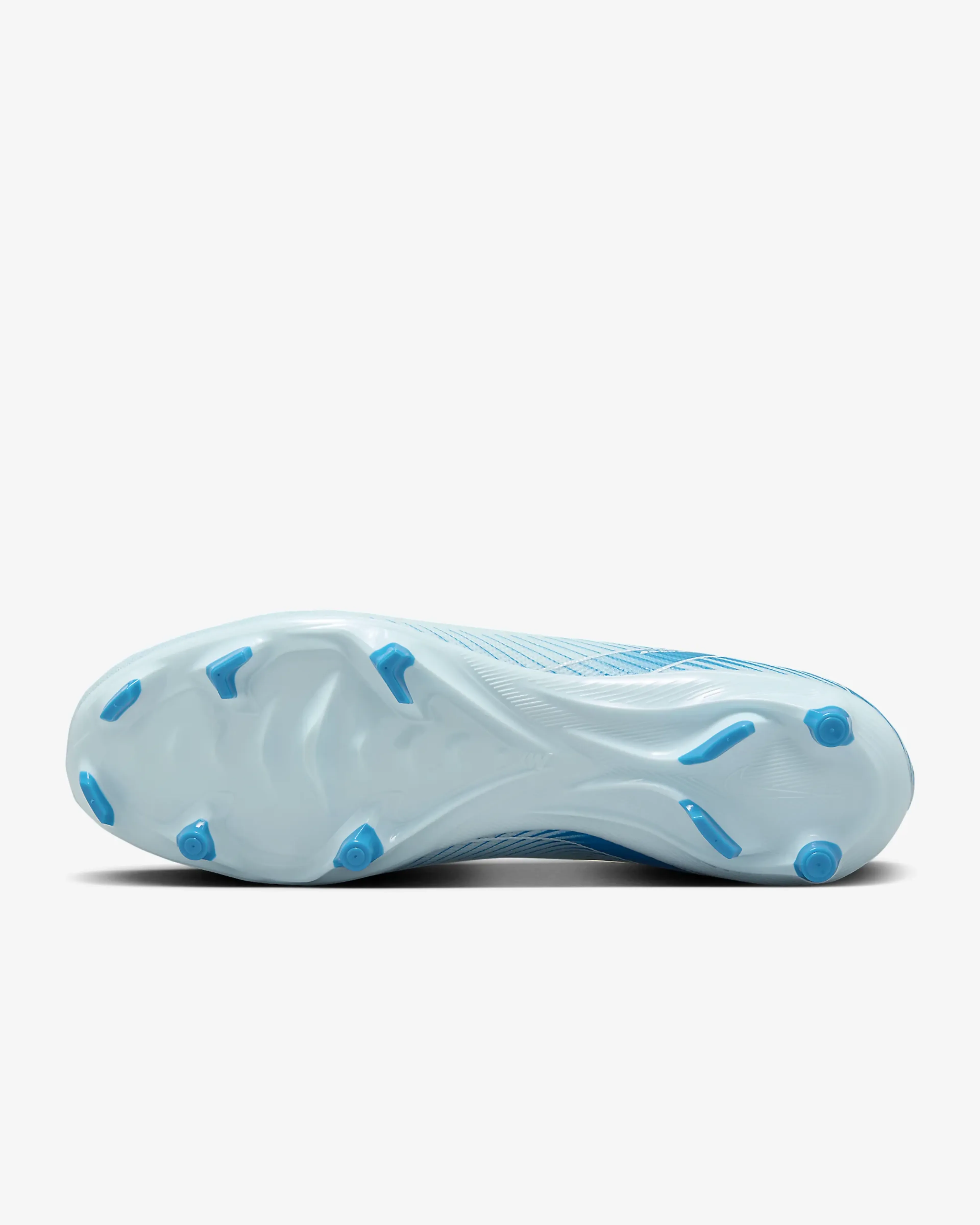 Mercurial Vapor 16 Academy fotballsko kunstgress/gress