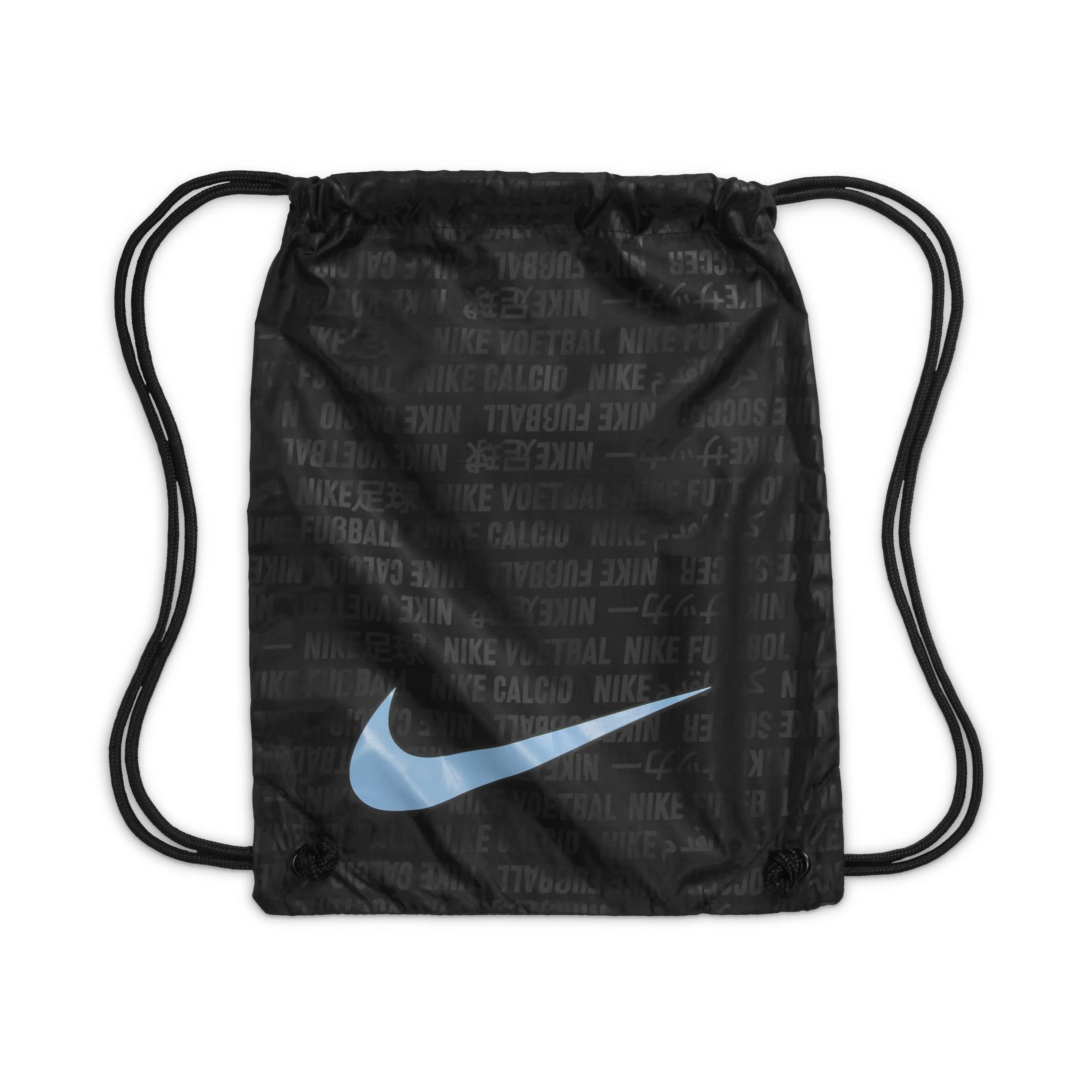 Mercurial Vapor 16 Elite Artificial-Grass Low-Top Fotballsko