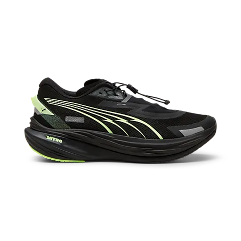 PUMA Deviate Nitro Wtr 3