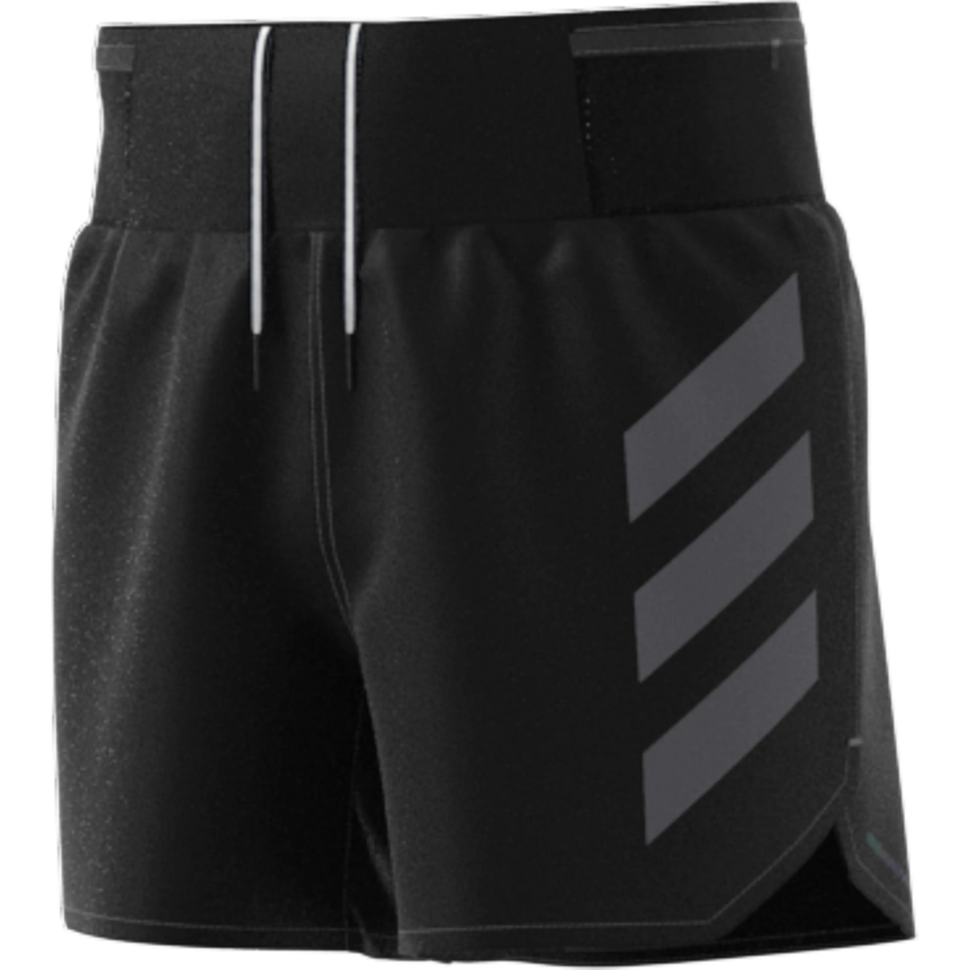 AGR SHORT