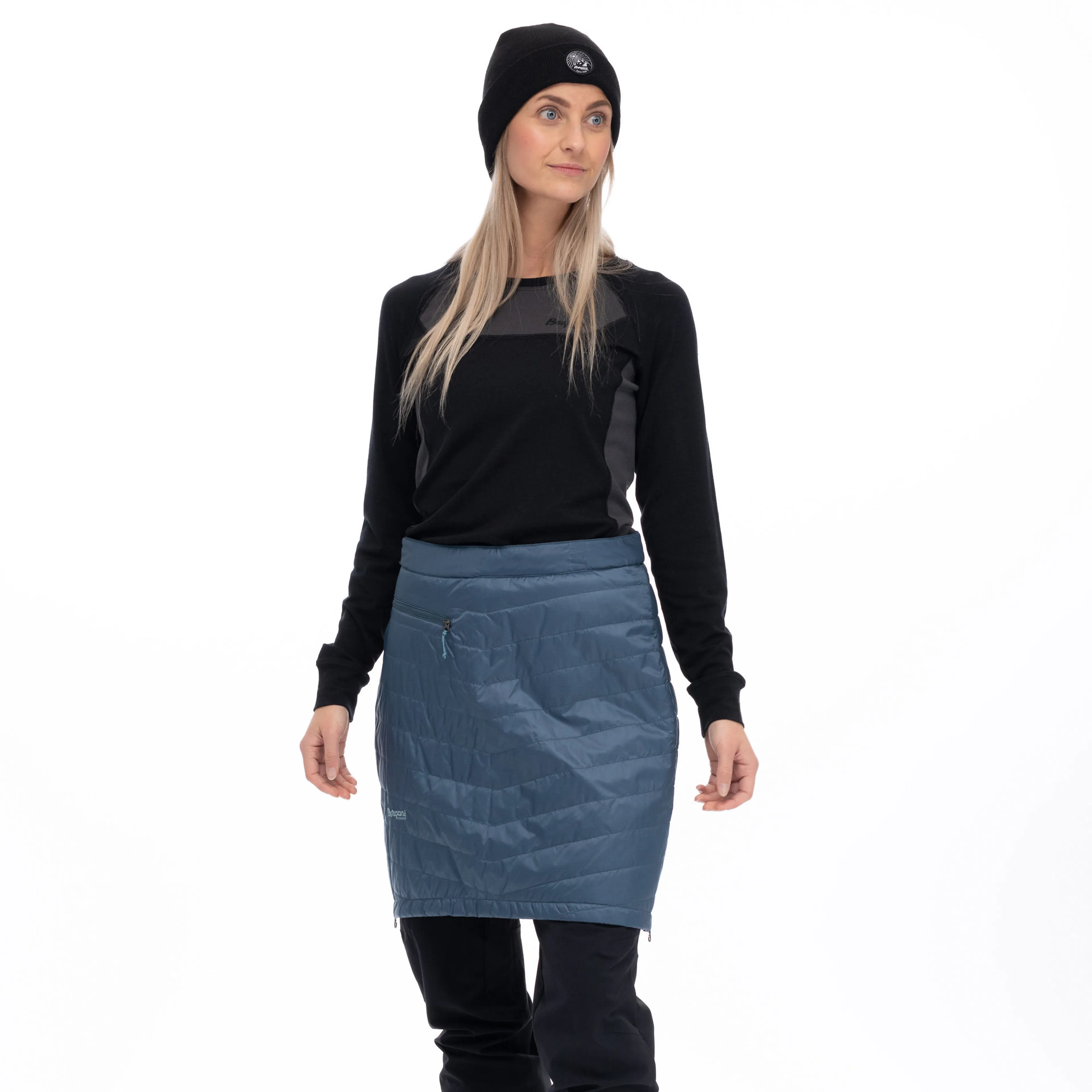 Røros Insulated Skirt