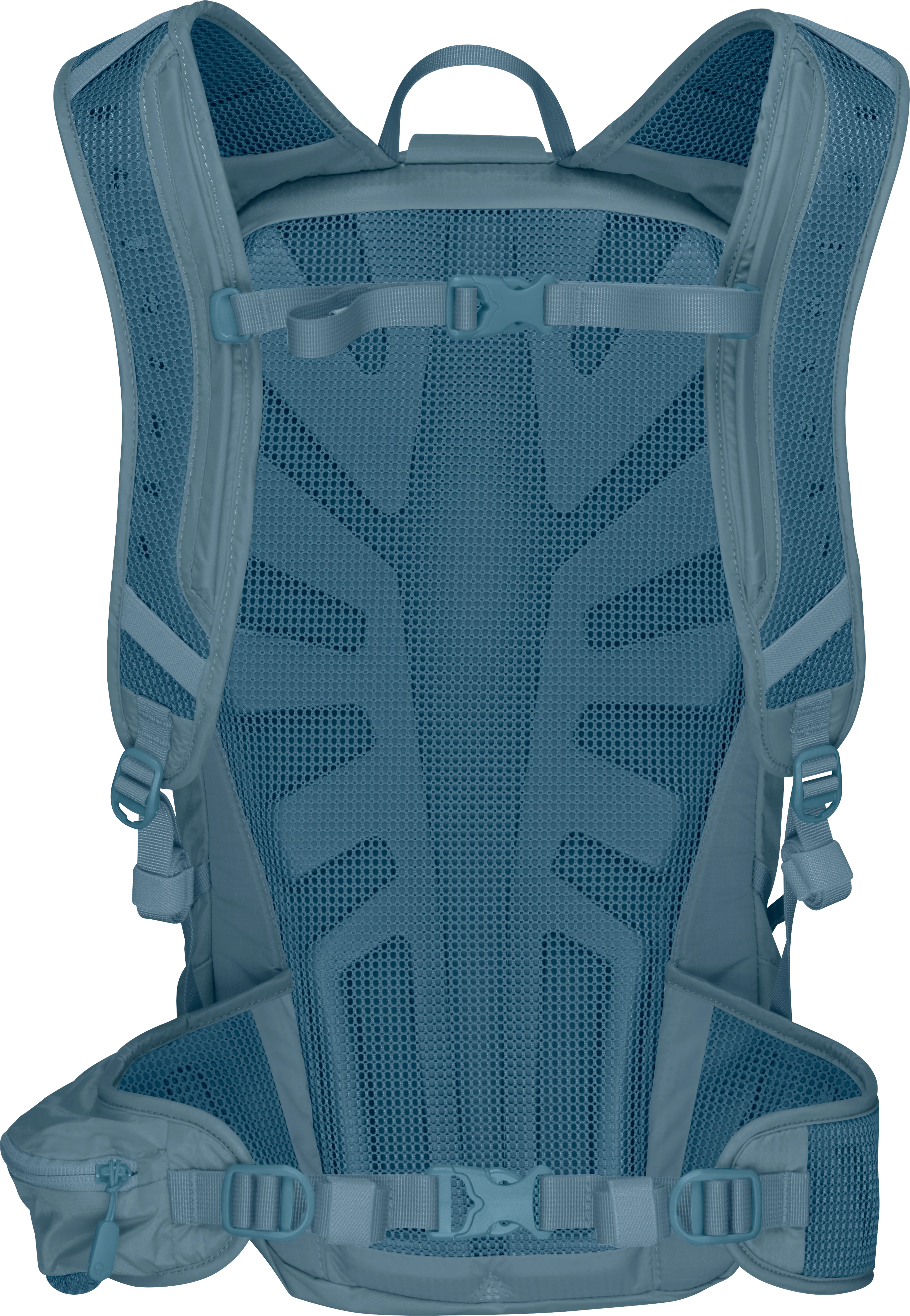 femund econyl70 15L Pack