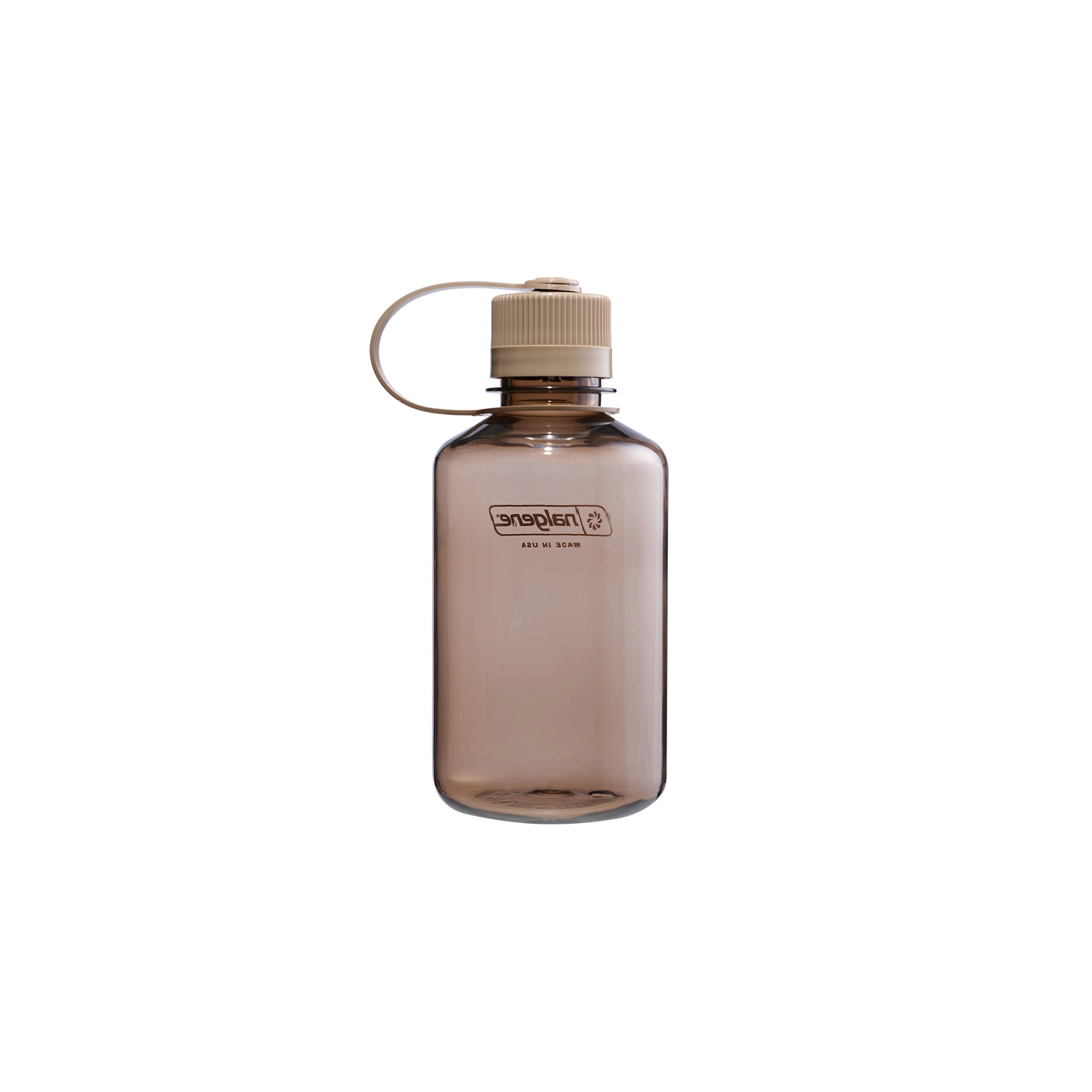 0,5 L NARROW MOUTH SUSTAIN