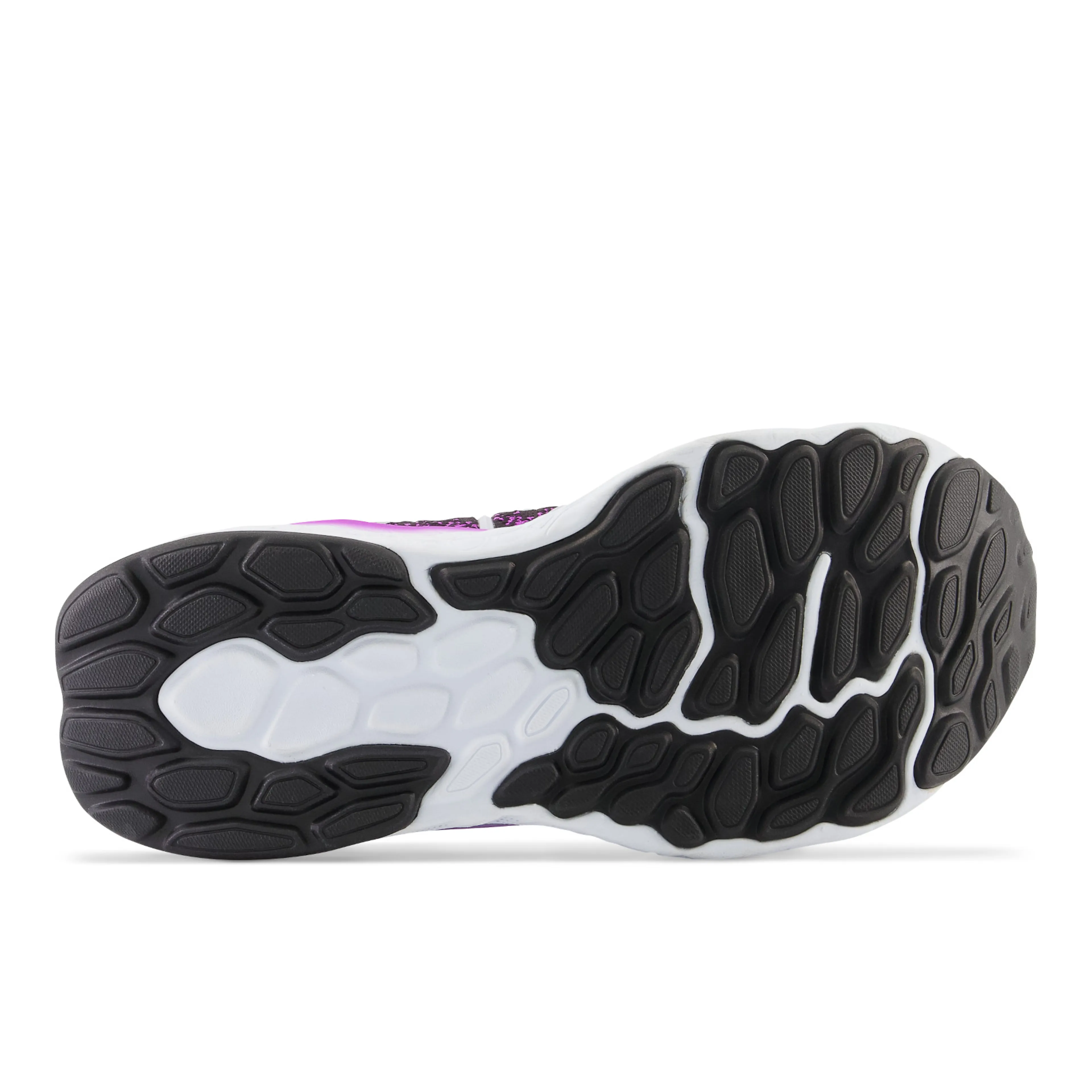 Fresh Foam 1080 V12 løpesko dame