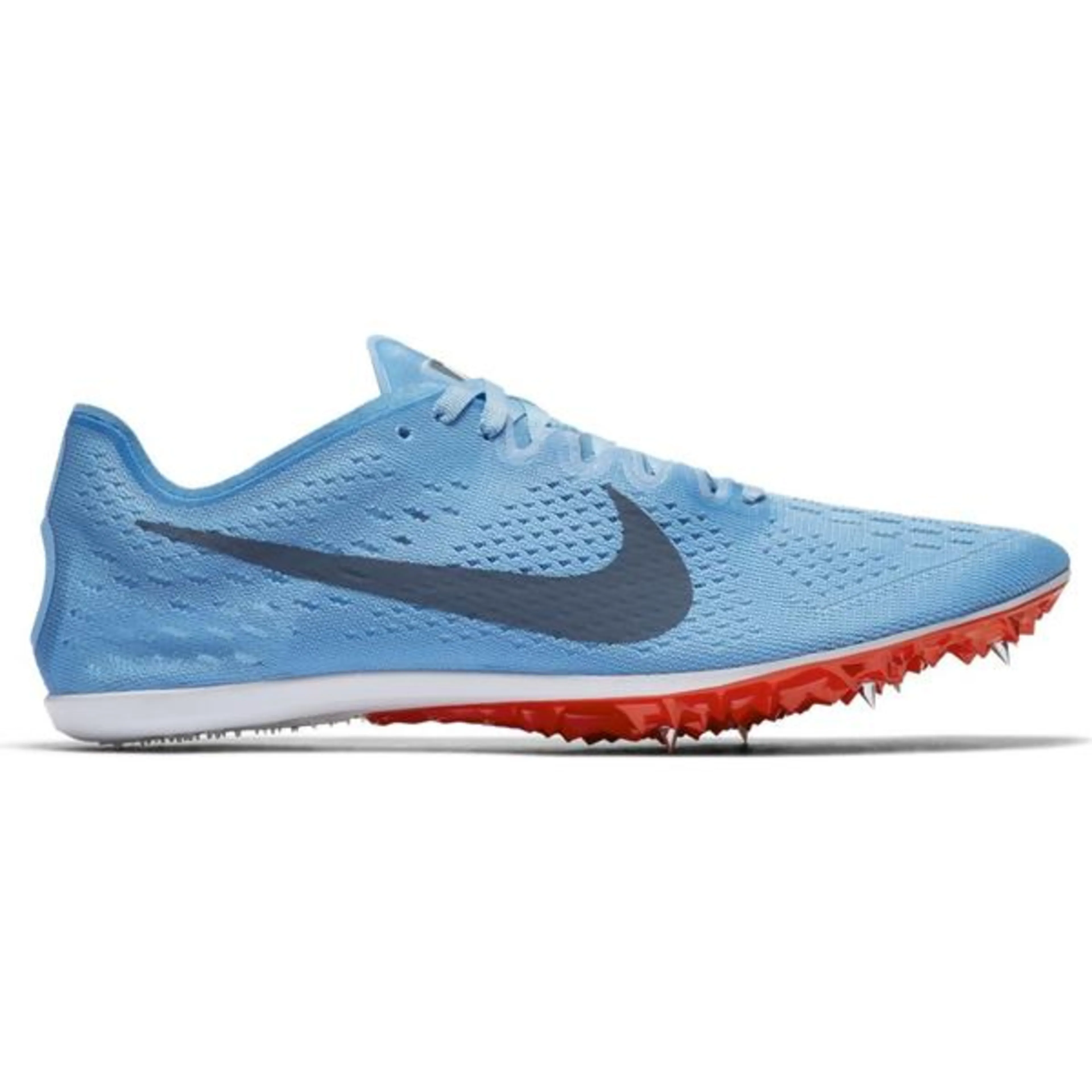 Zoom Victory 3