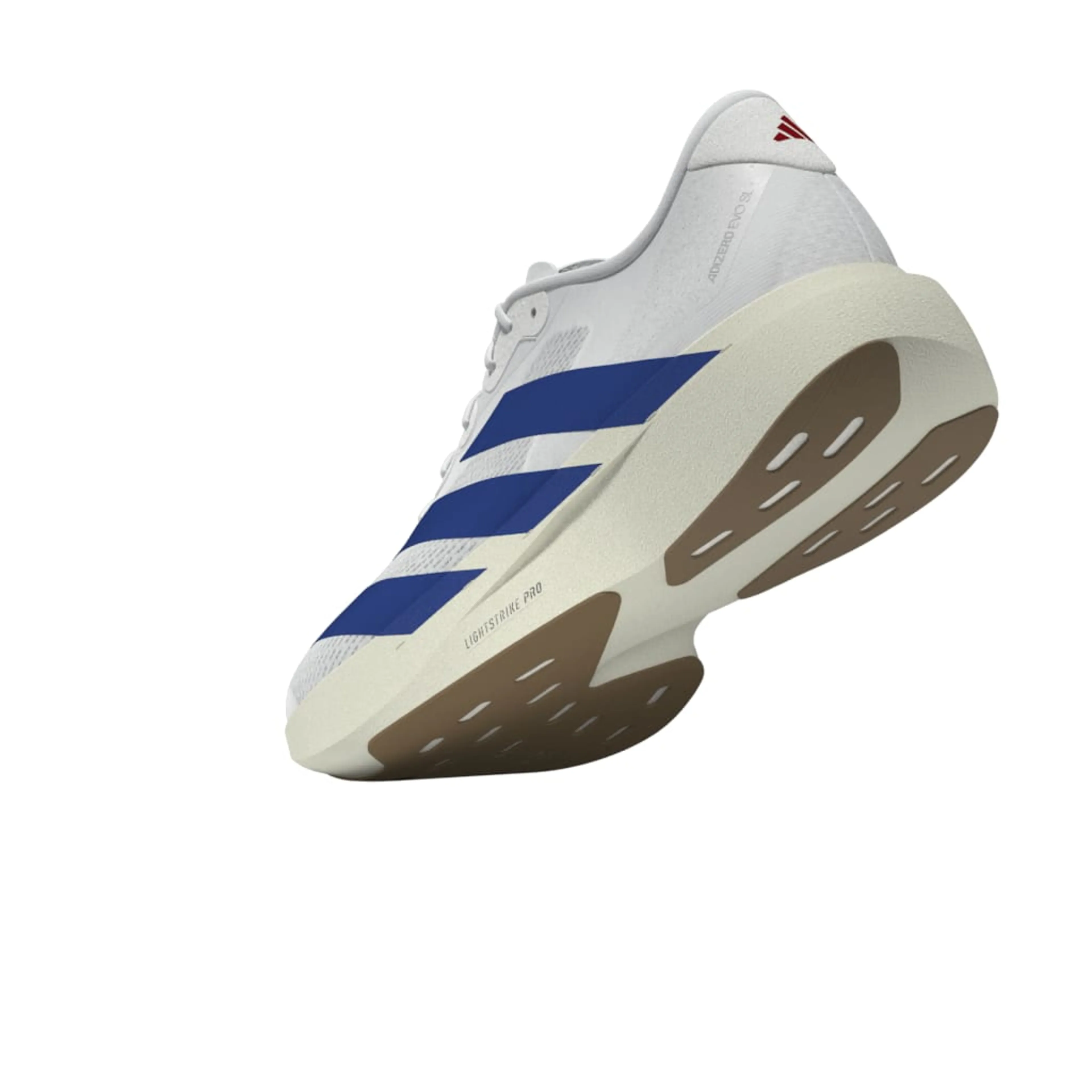 adizero Evo SL