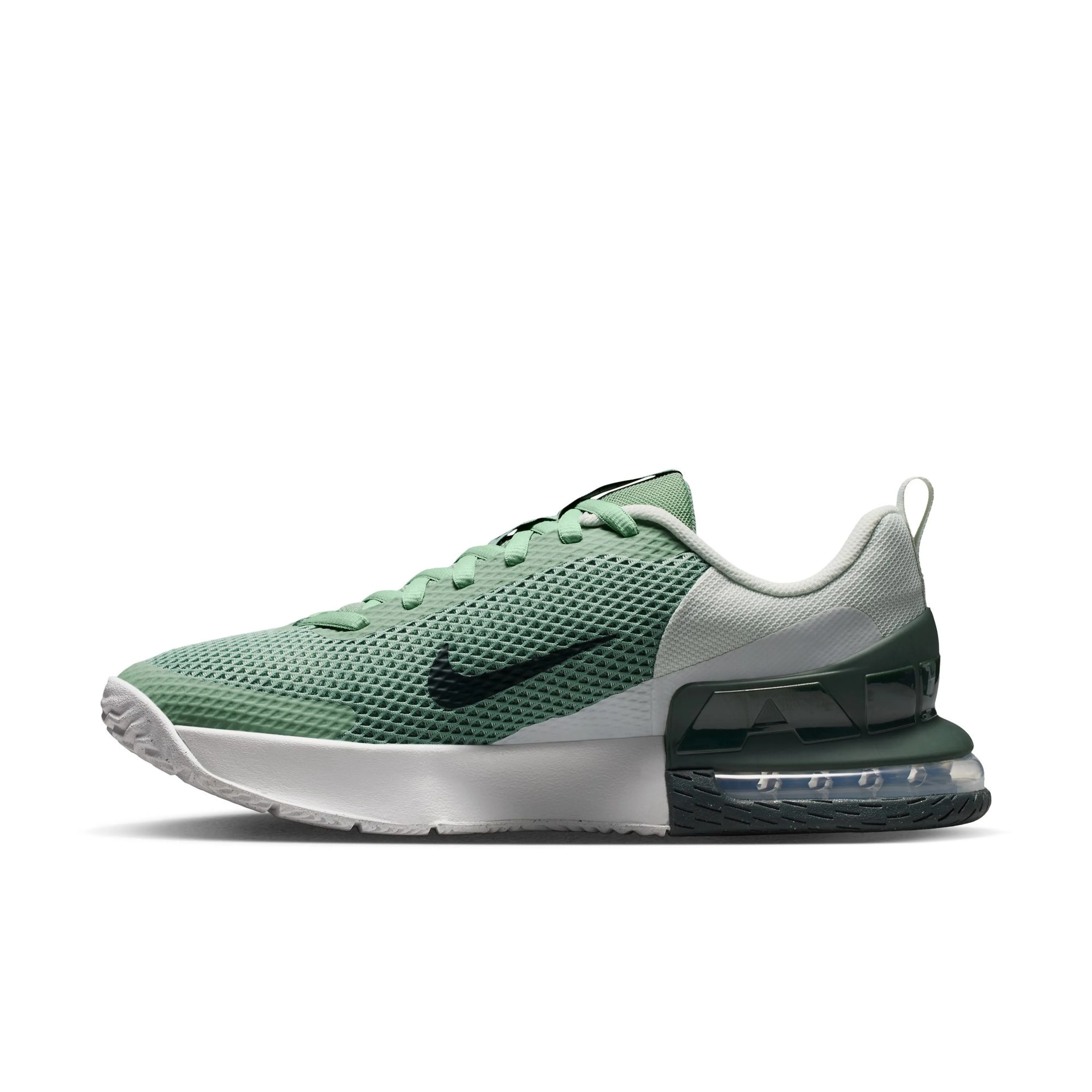 Air Max Alpha Trainer 6 Men's Workout Shoes