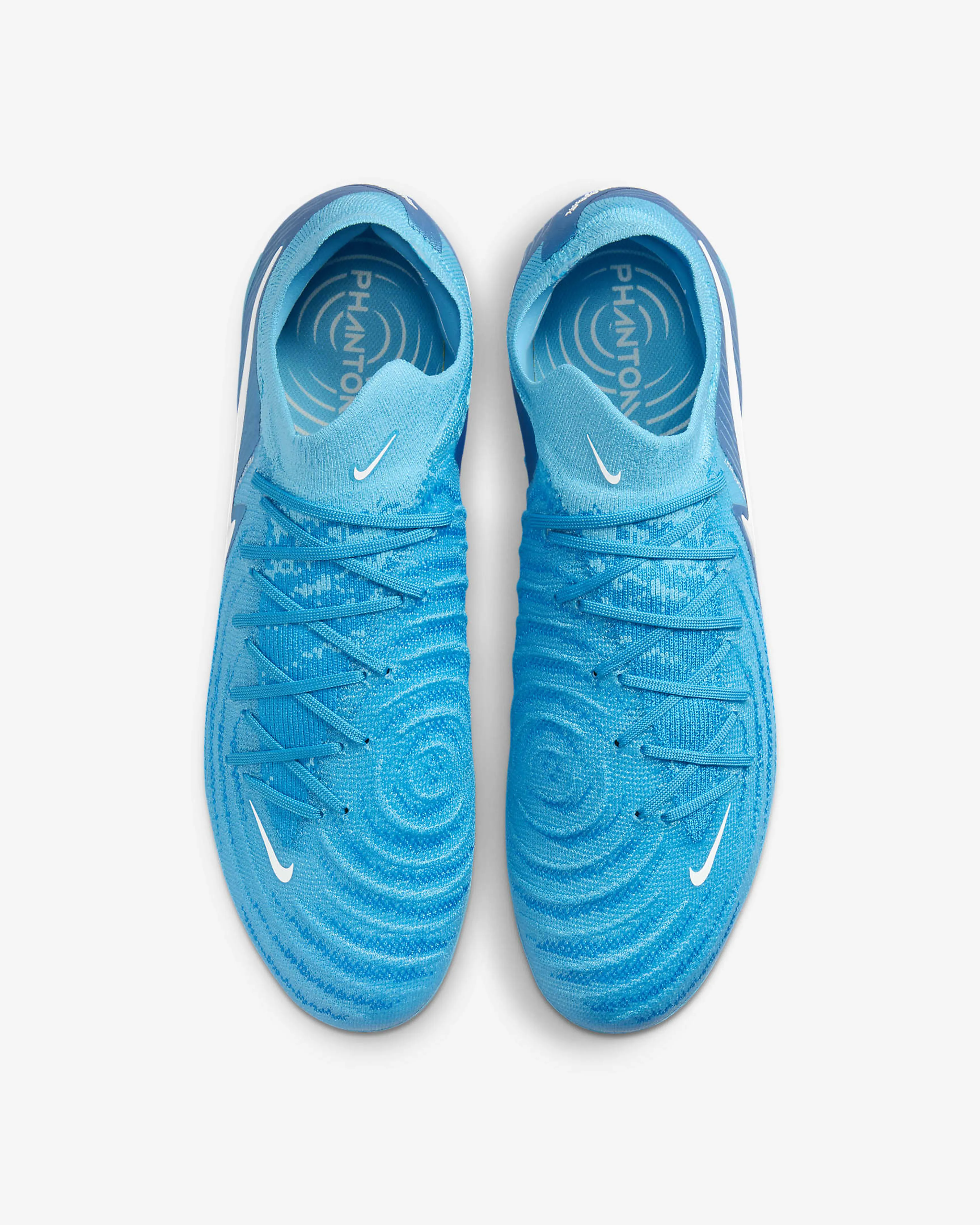 Phantom GX 2 Elite AG Low-Top