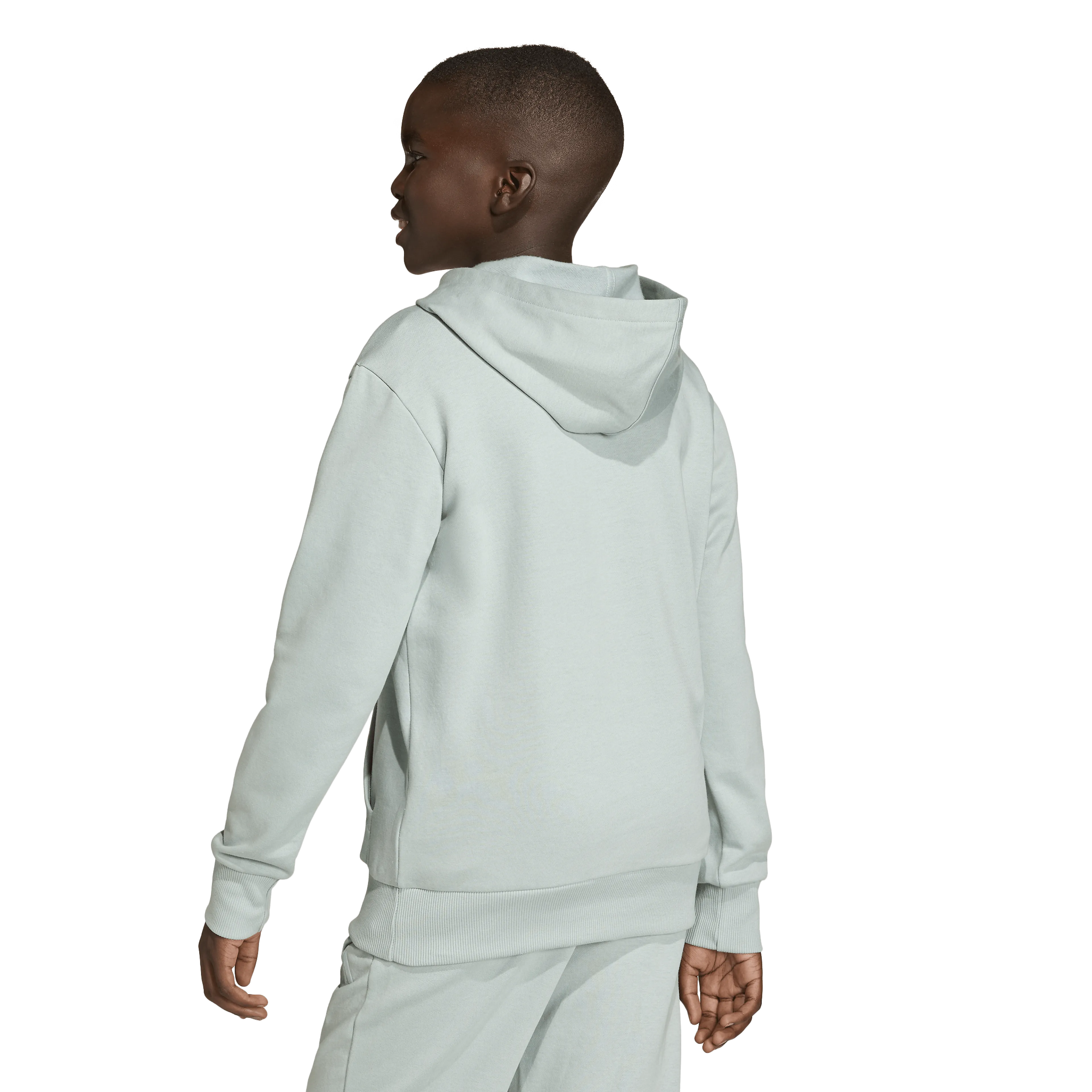 Essentials Hoodie Junior