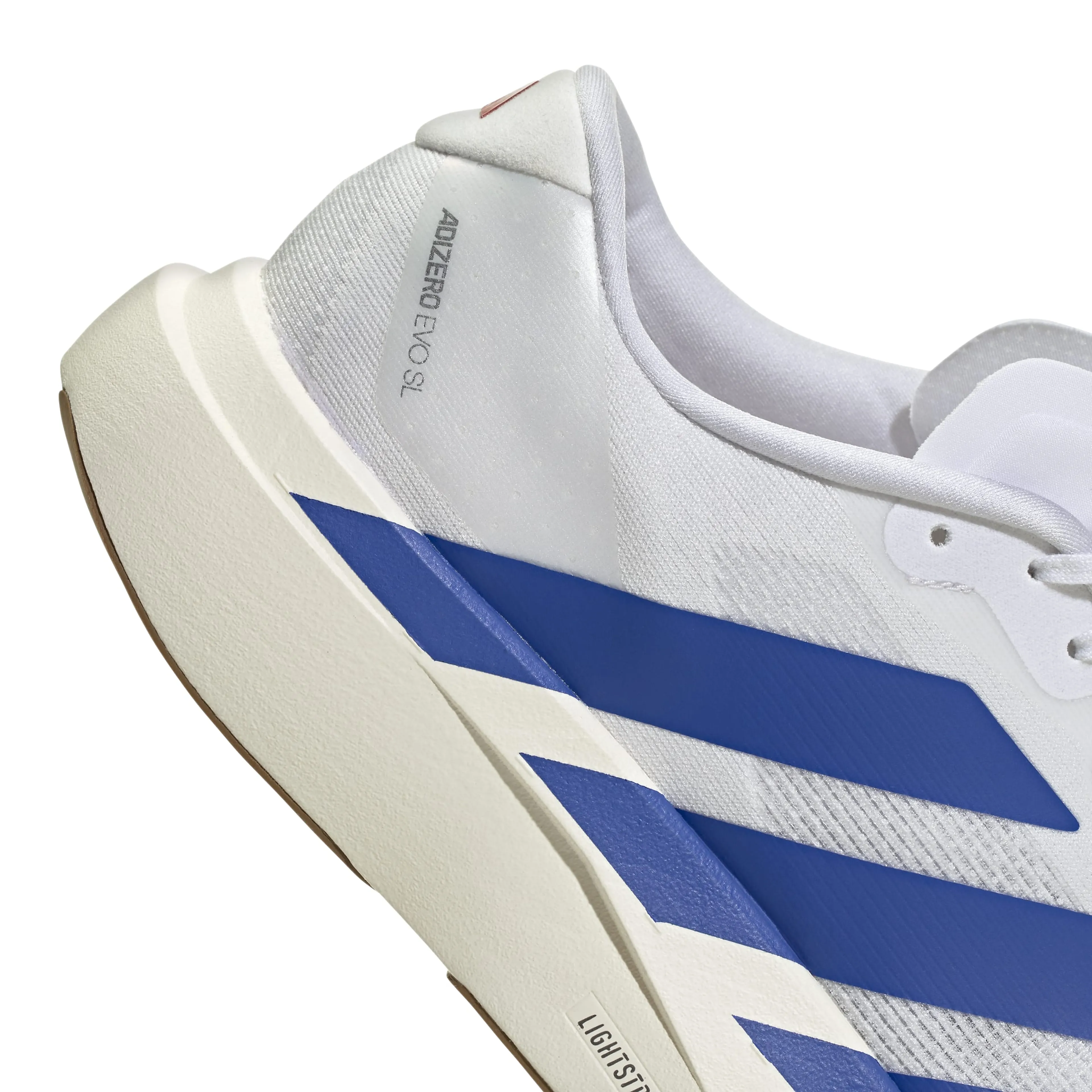 adizero Evo SL