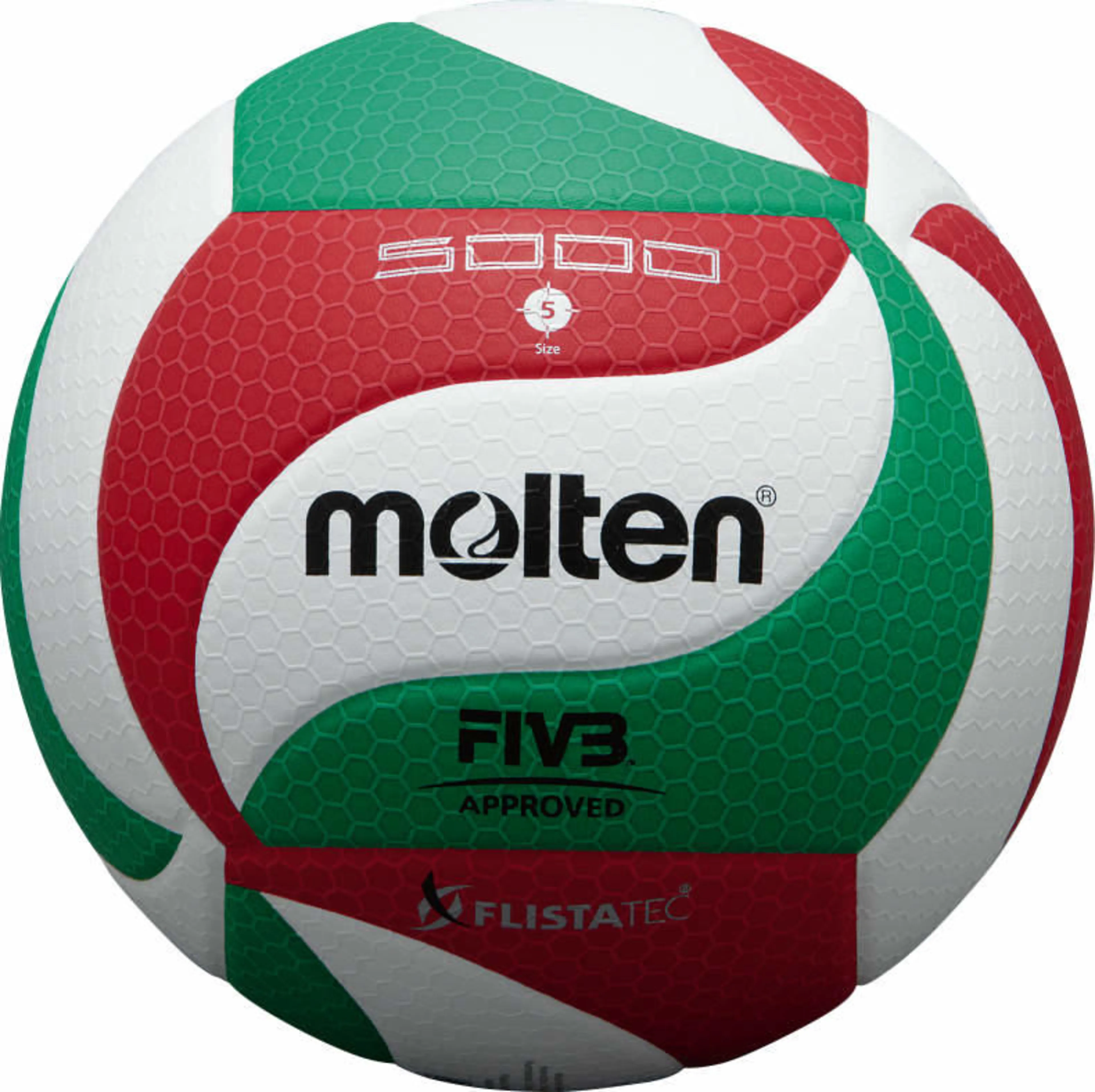 Volleyball M5000