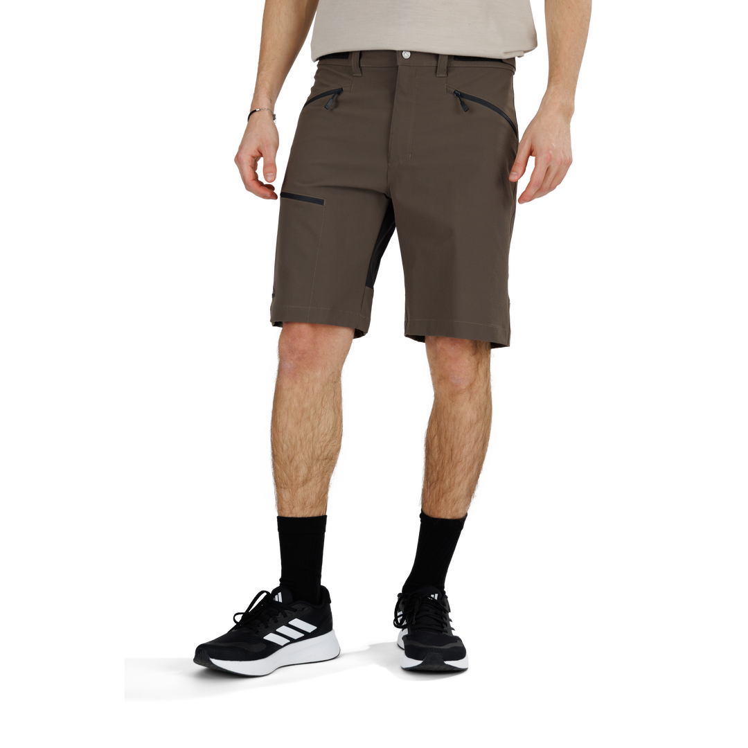 Roa M Shorts