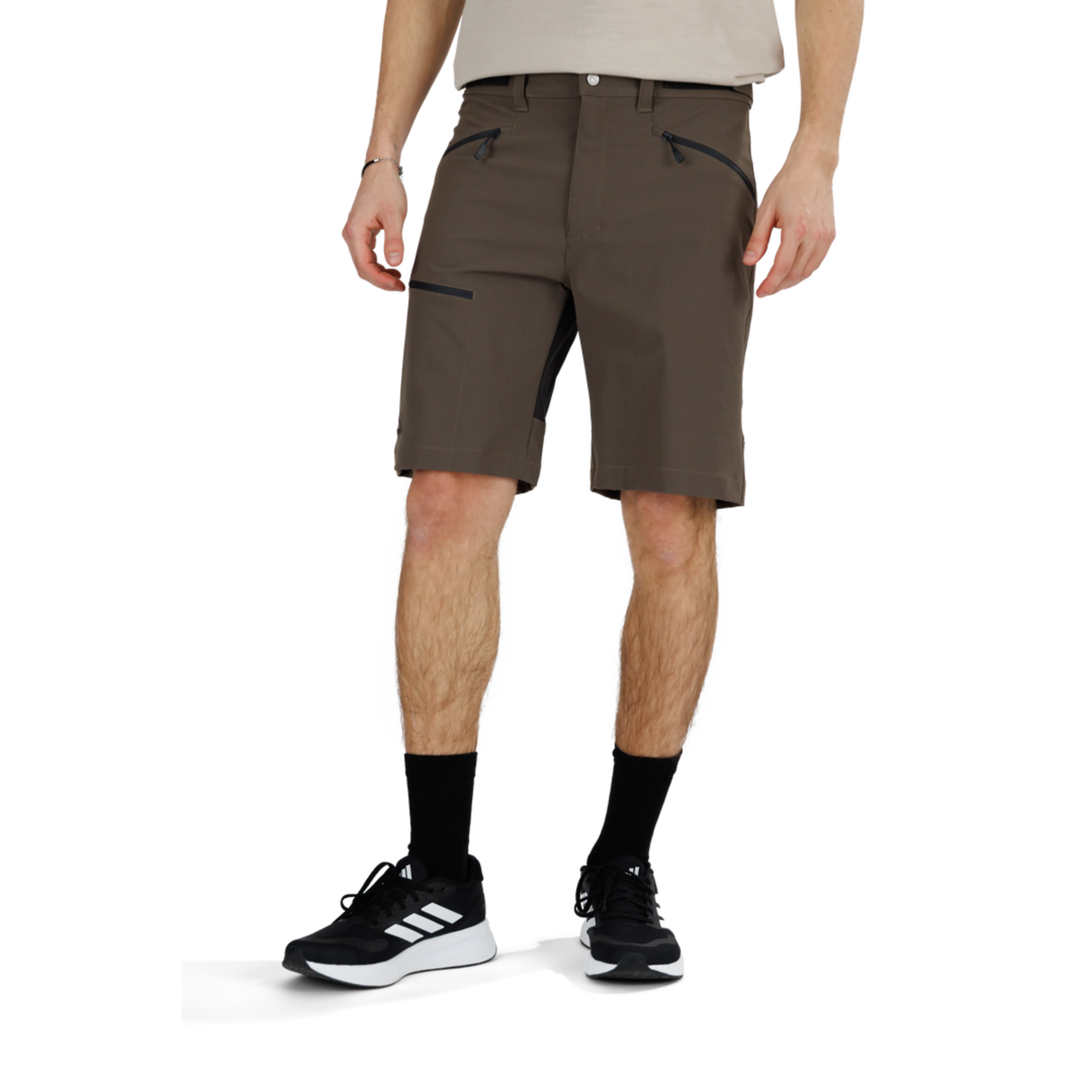 Roa M Shorts