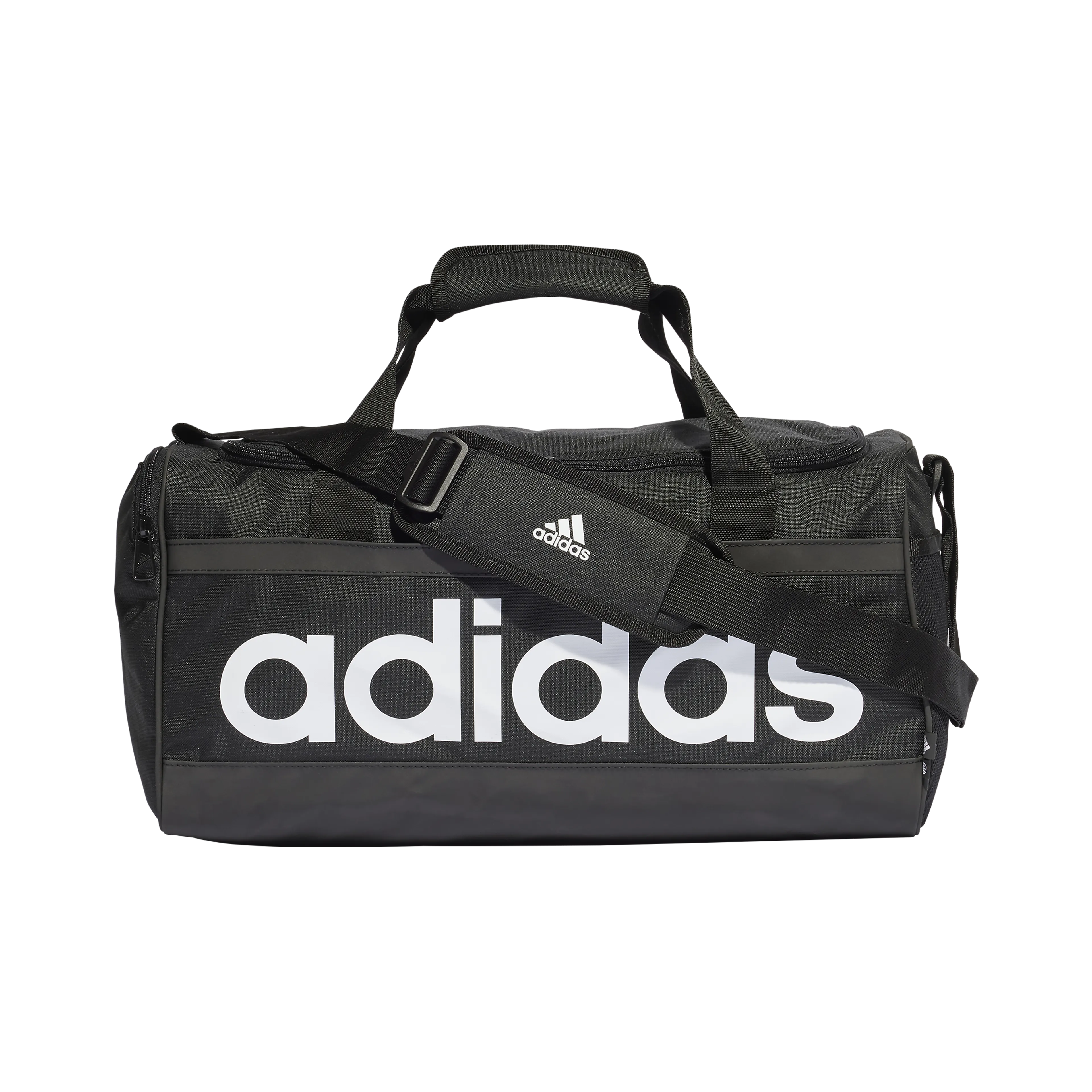 LINEAR DUFFEL M