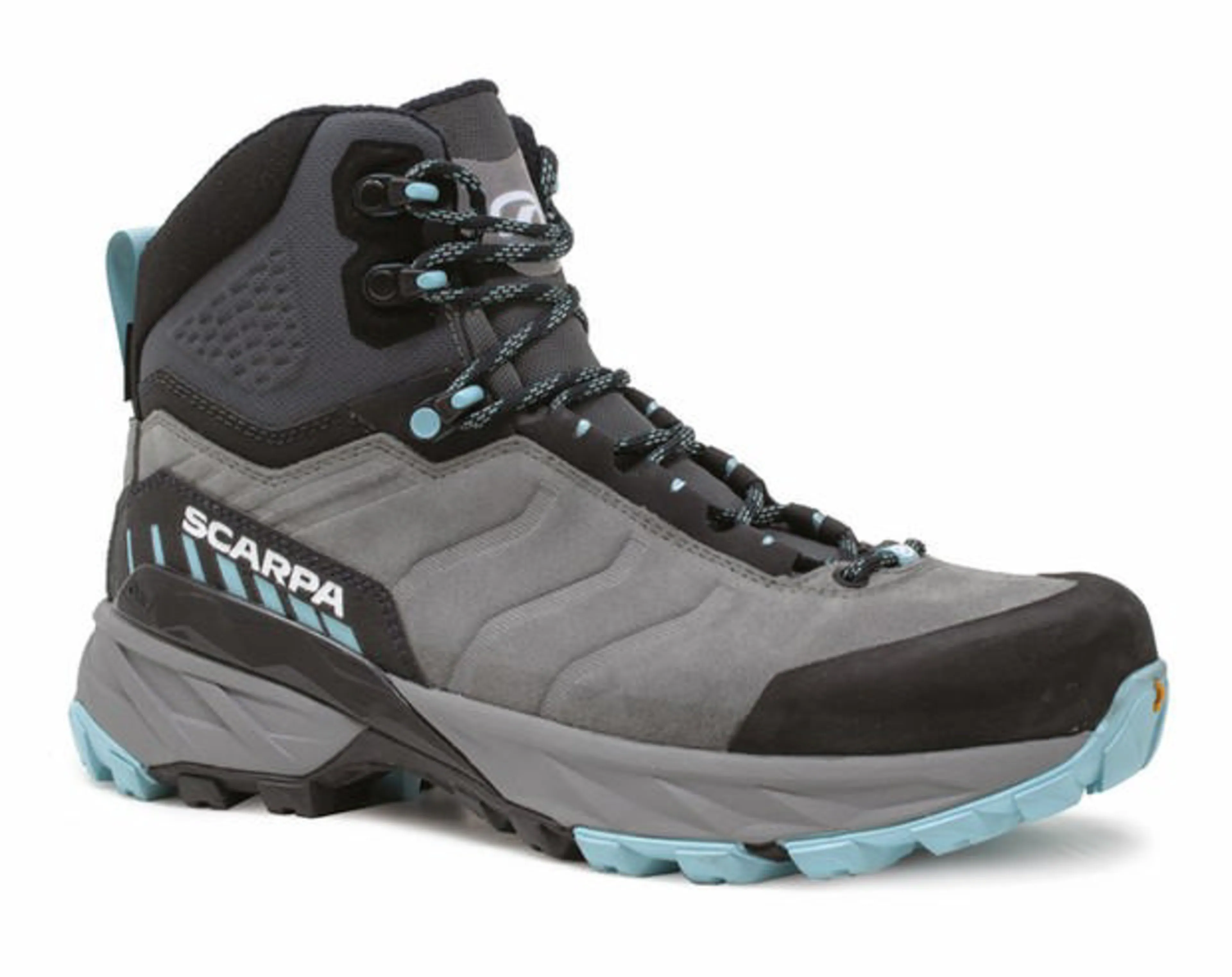 Rush Trk Gtx Wmn Rush Trk Gtx Wmn