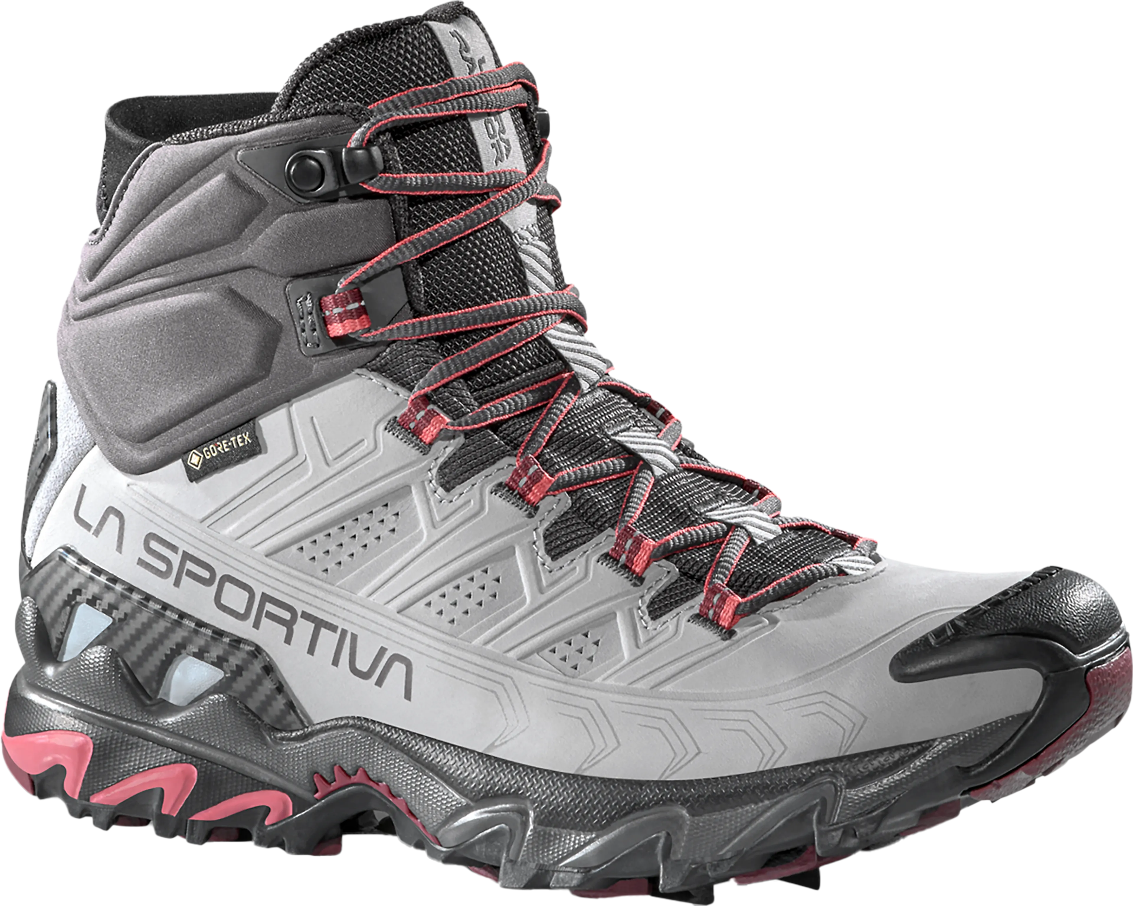Ultra Raptor II Mid LT GTX W's Hikingsko Ultra Raptor II Mid LT GTX W's Hikingsko