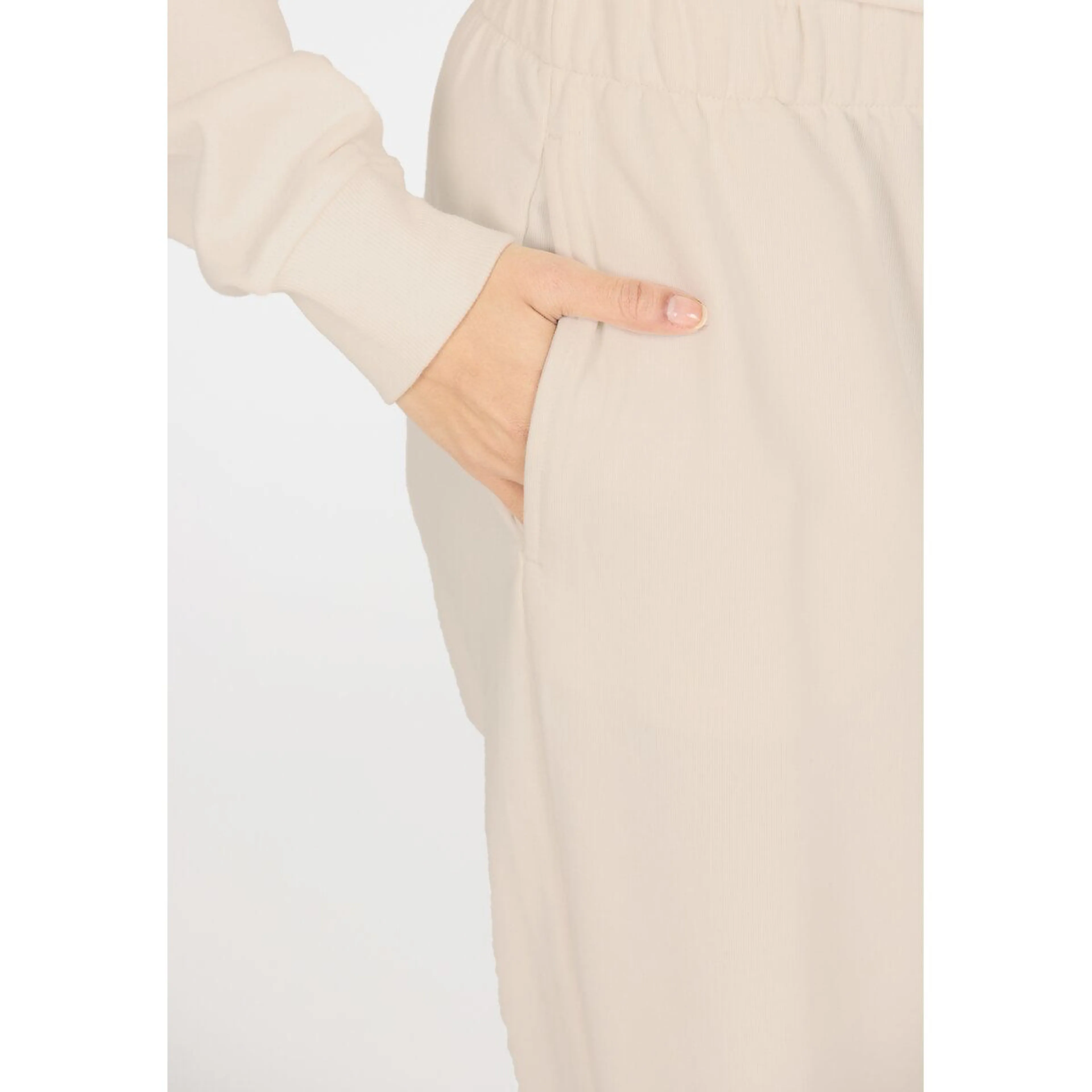 Crecy W Sweat Pants