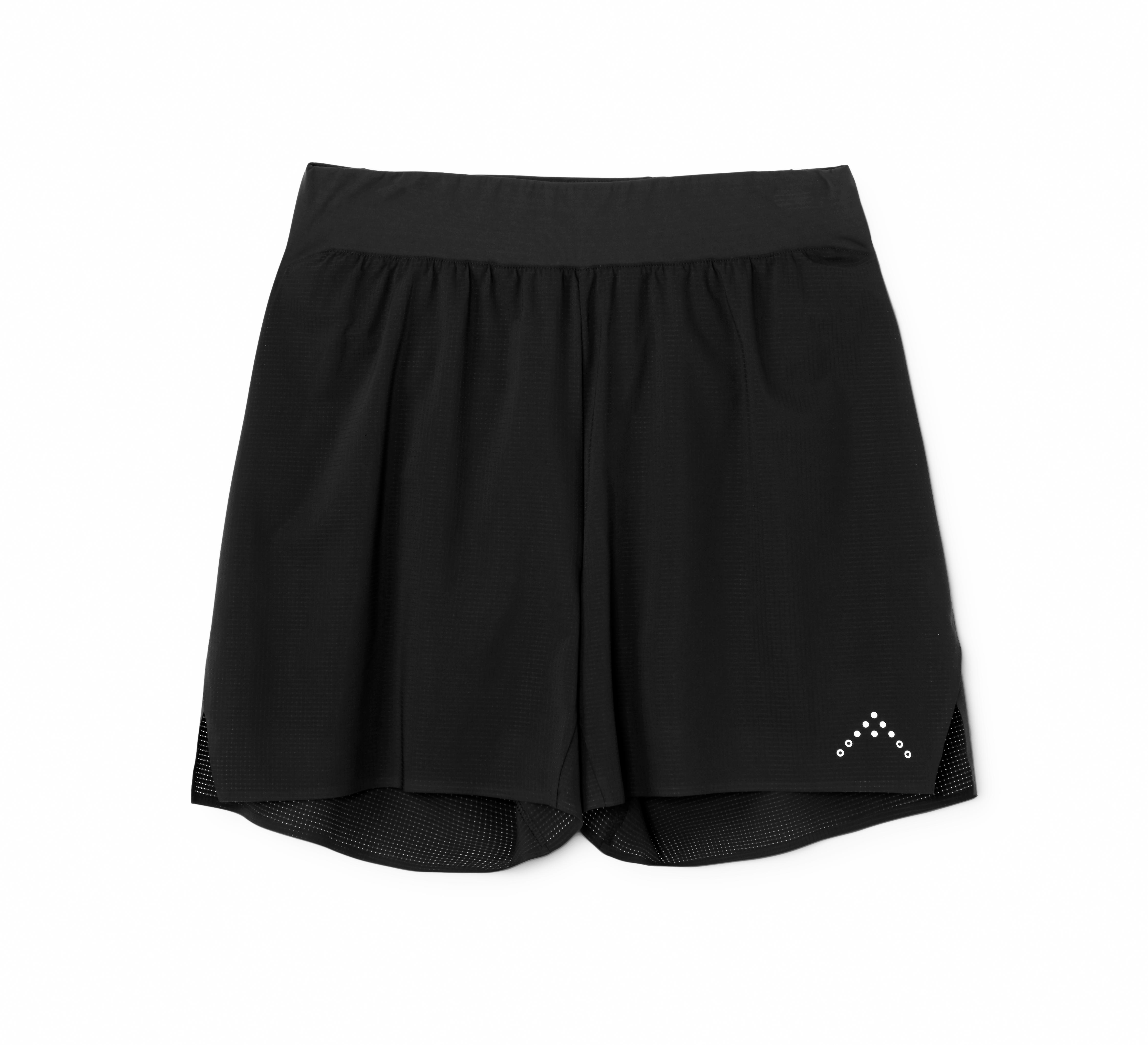 Talus Light Shorts